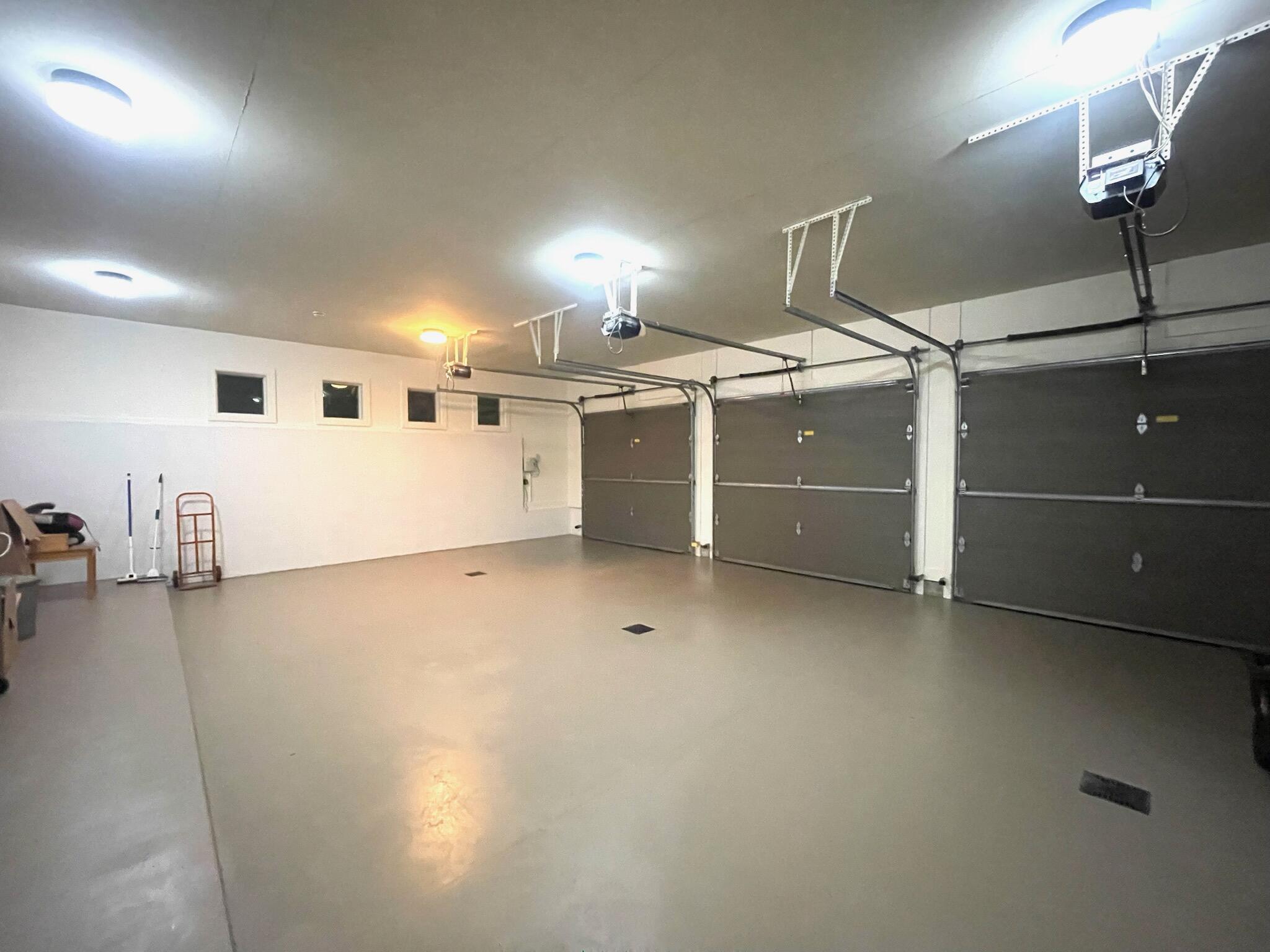 8050 Wilderness Trail NE Ada Township MI 49301