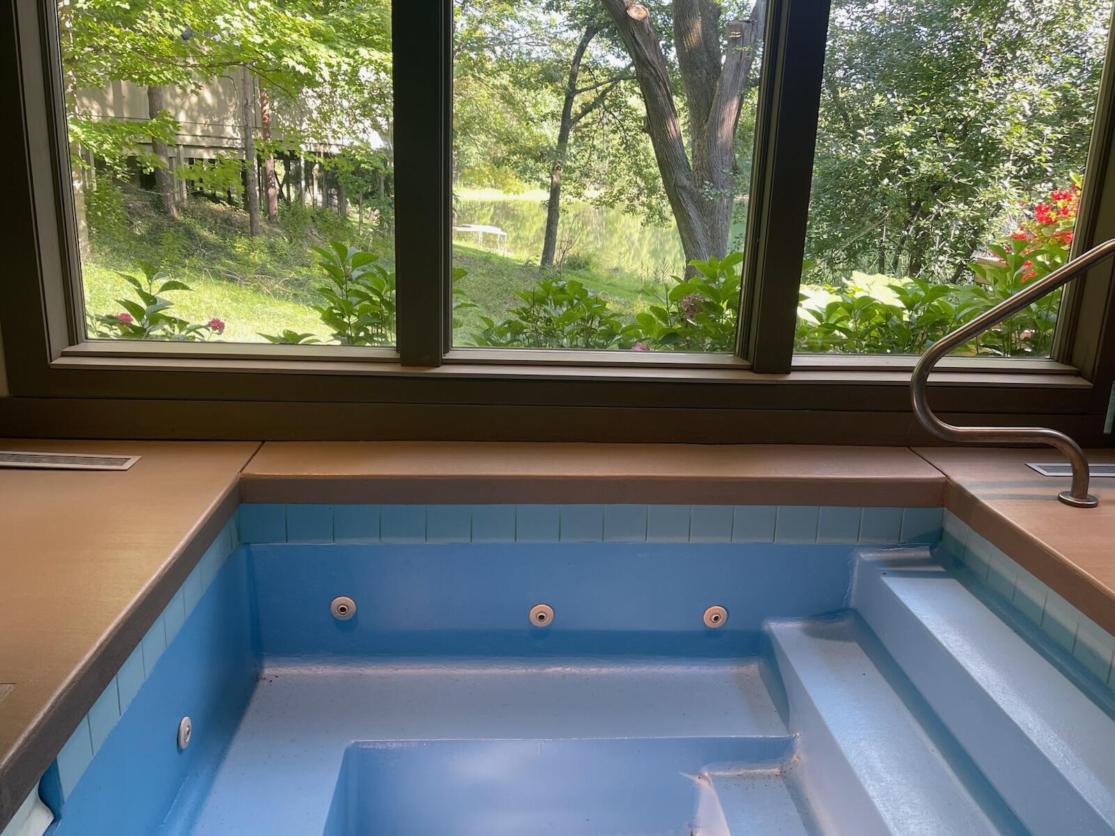 8050 Wilderness Trail NE Ada Township MI 49301