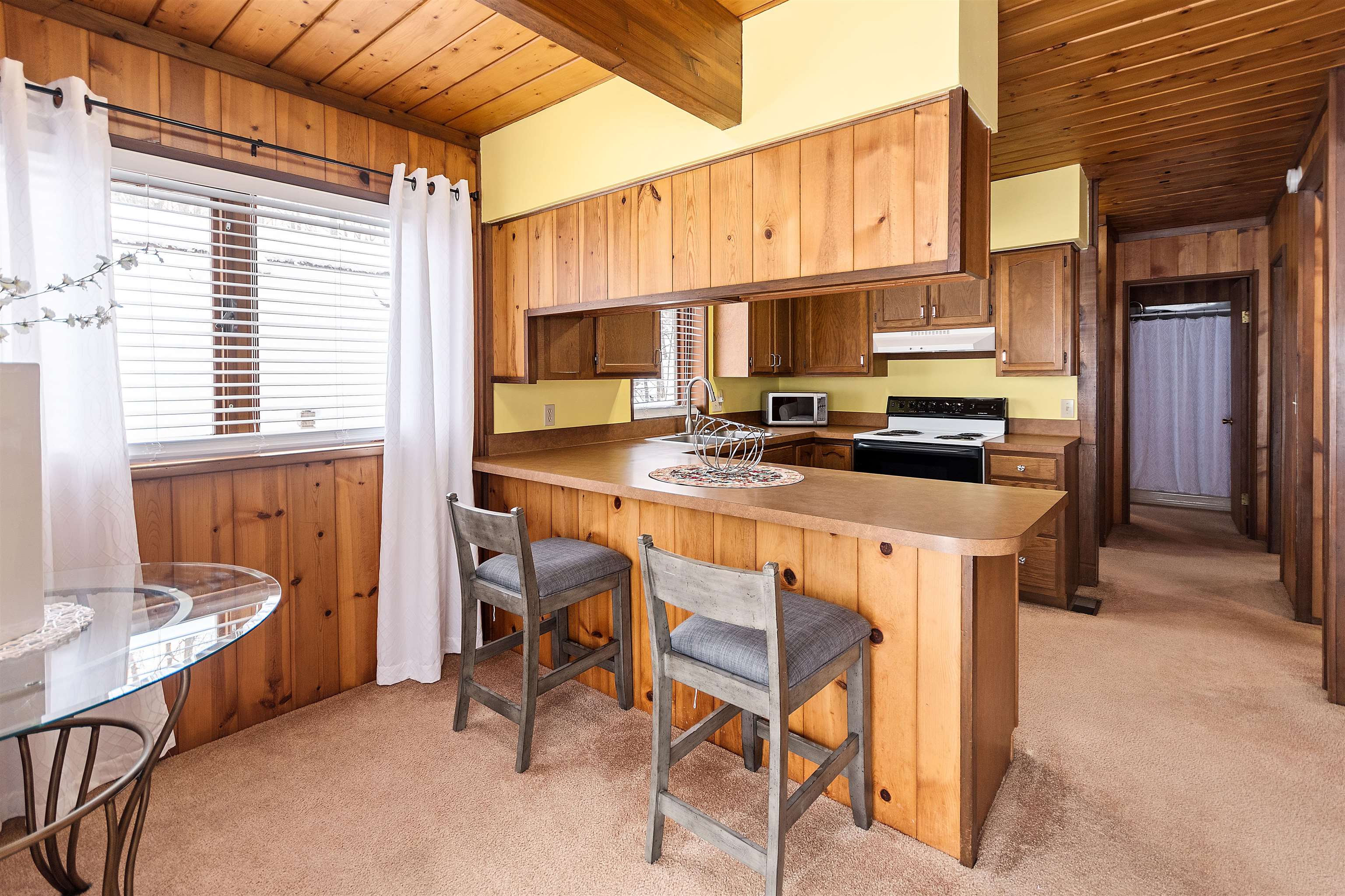 2481 S Schomberg Road Centerville Township MI 49653