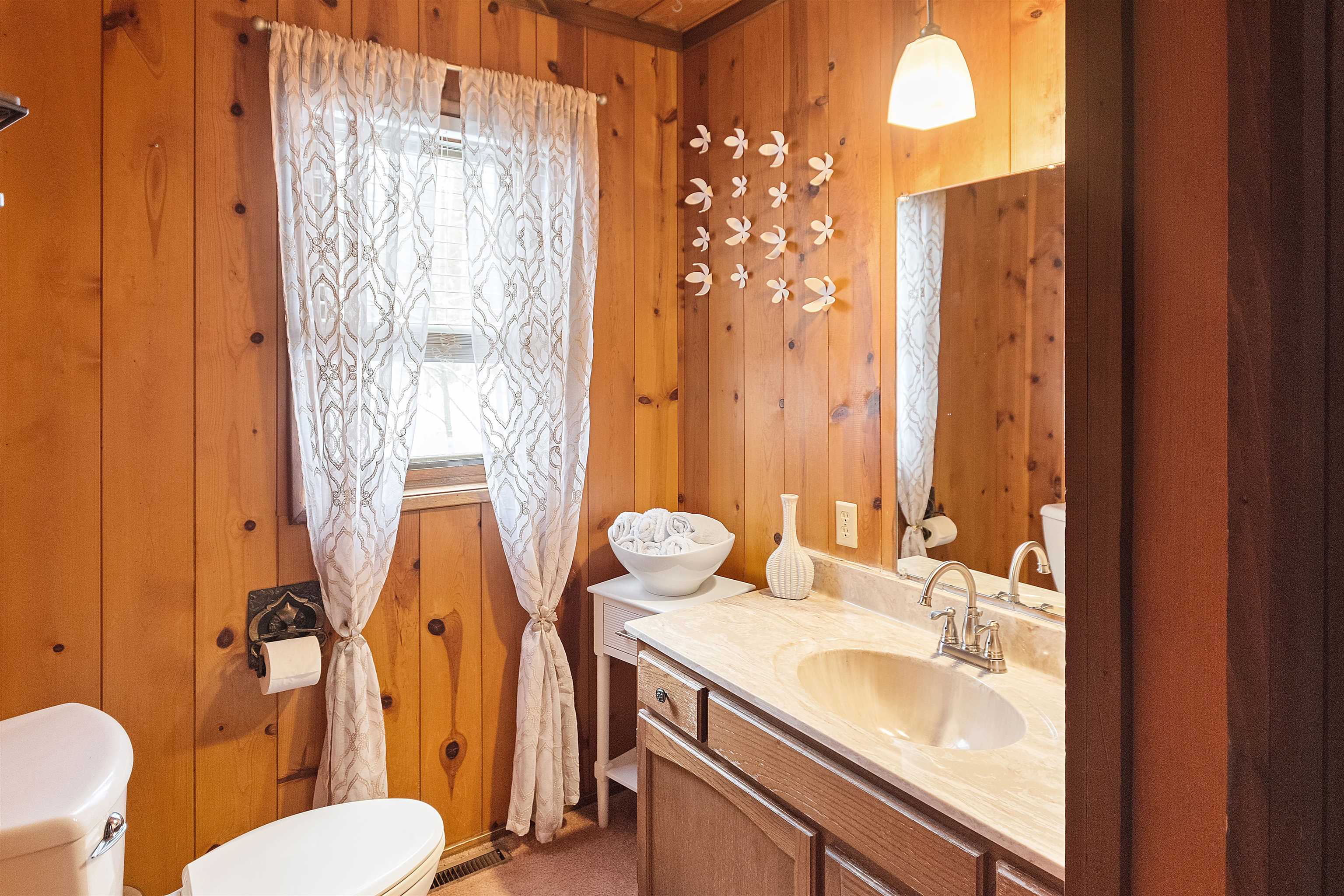 2481 S Schomberg Road Centerville Township MI 49653