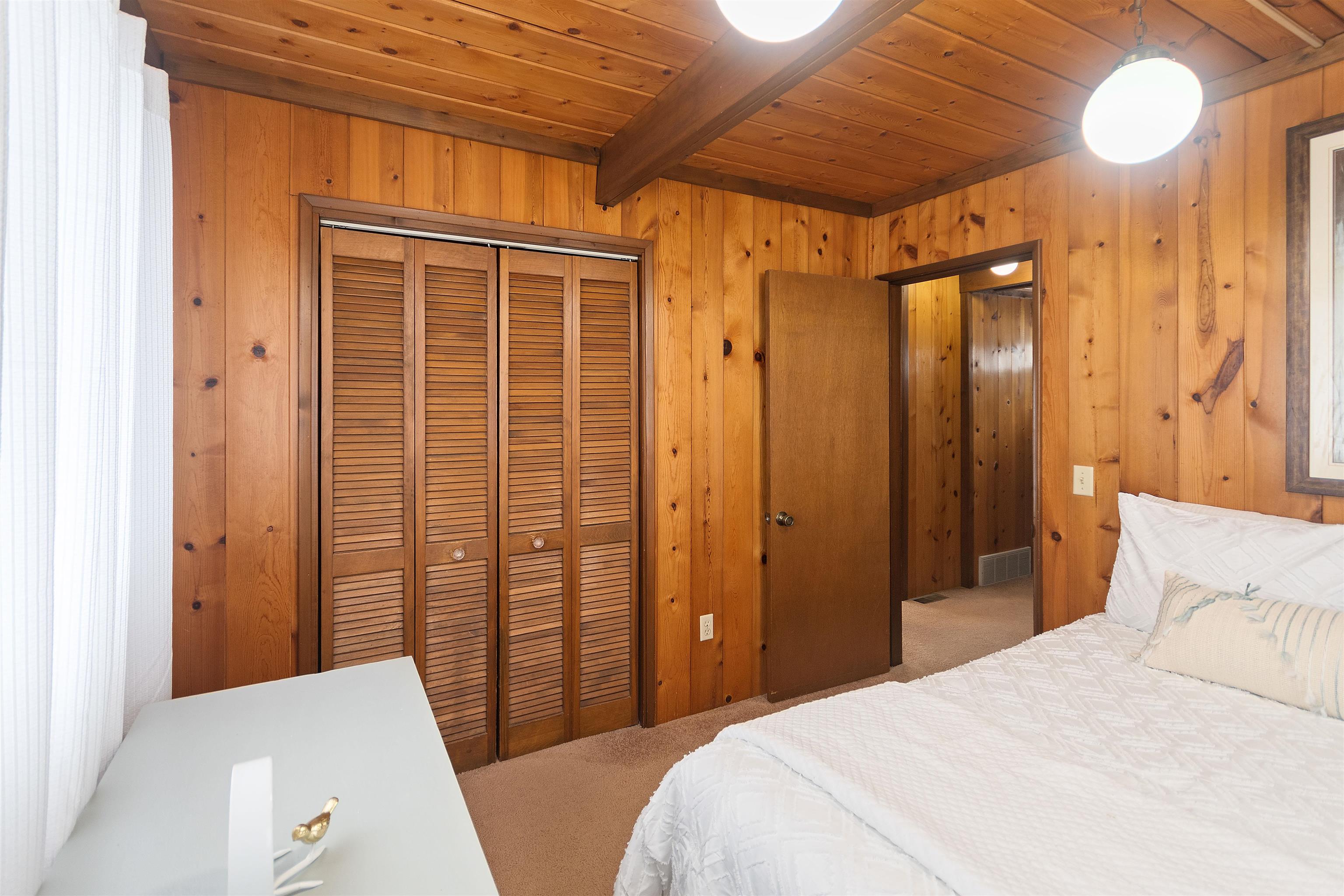 2481 S Schomberg Road Centerville Township MI 49653