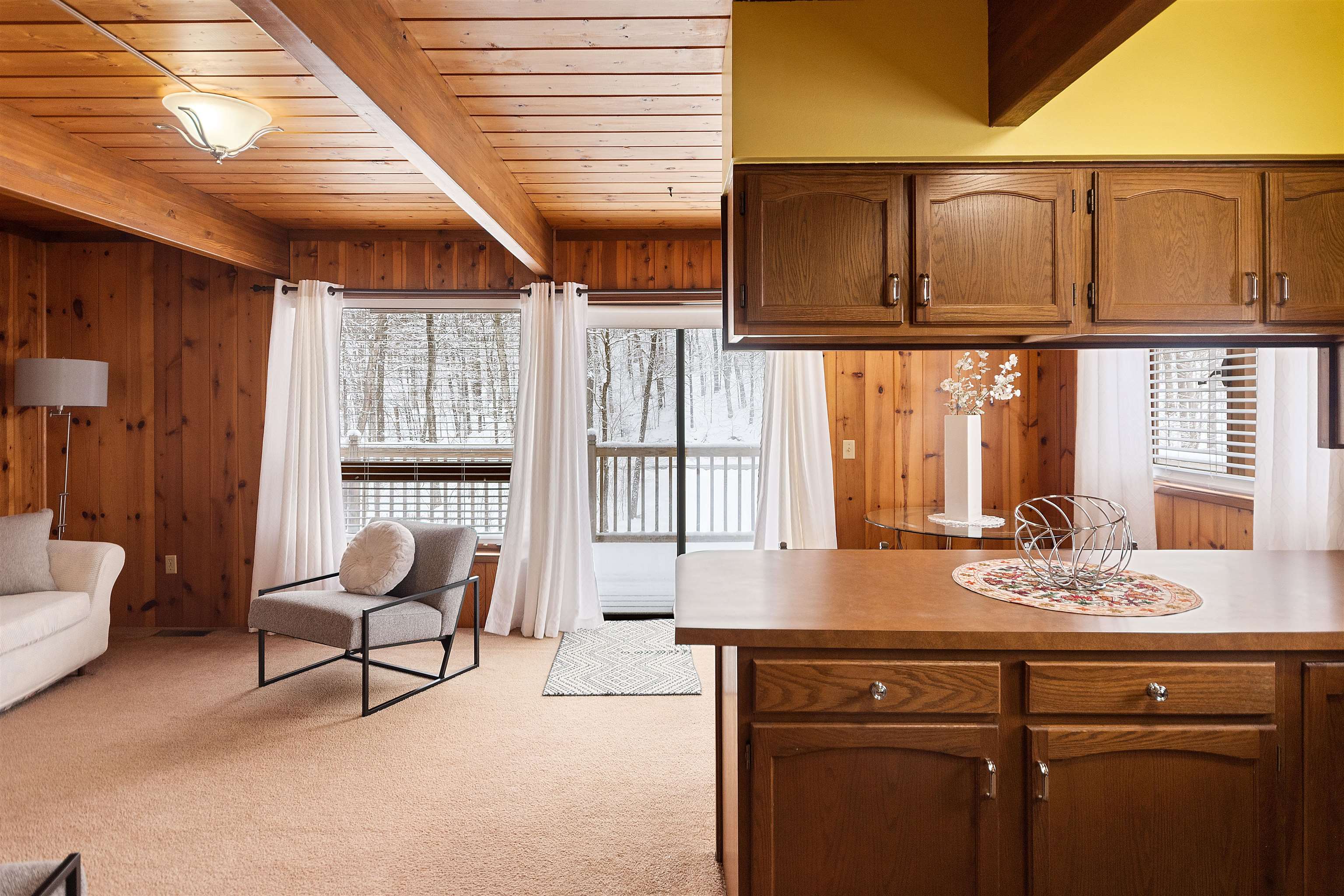 2481 S Schomberg Road Centerville Township MI 49653