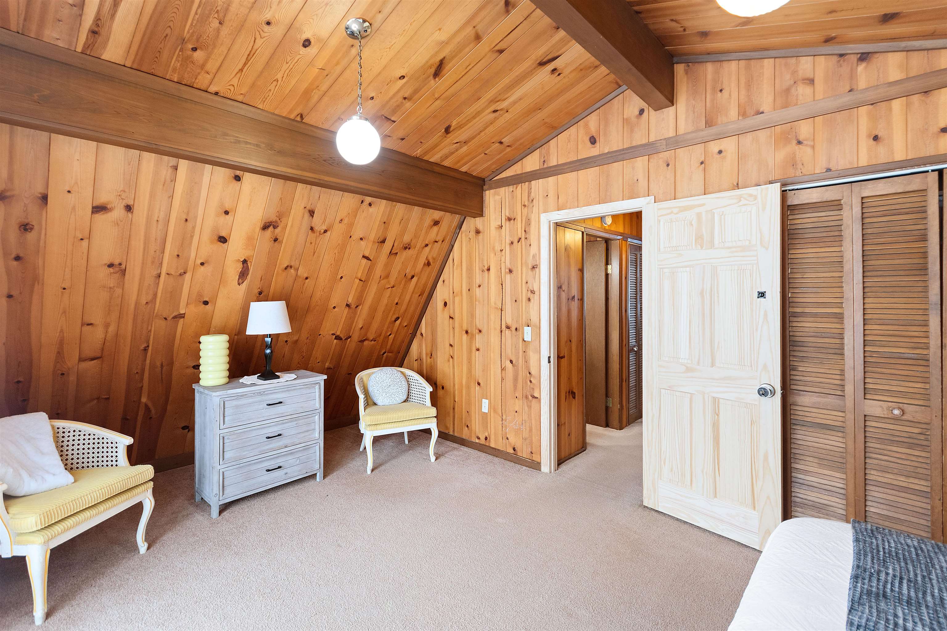 2481 S Schomberg Road Centerville Township MI 49653
