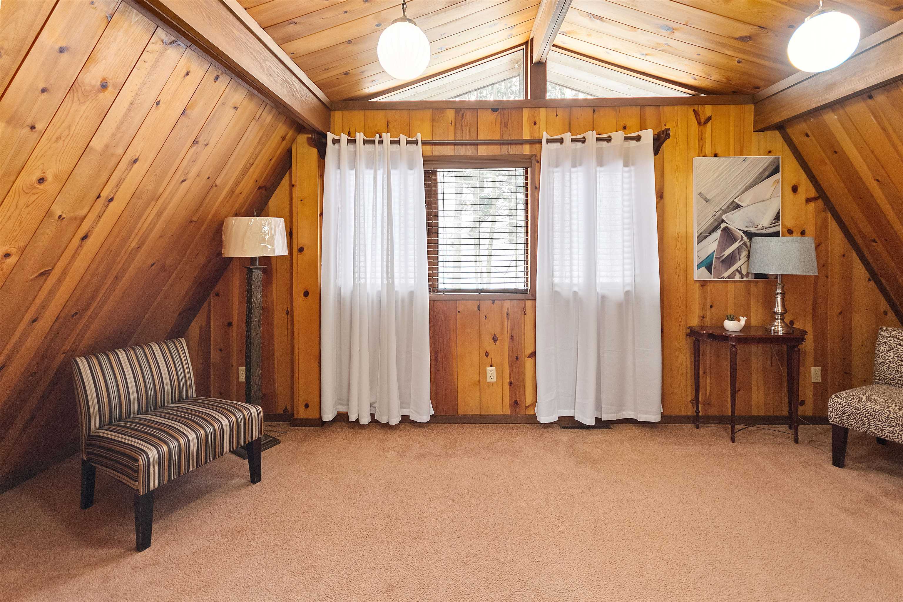 2481 S Schomberg Road Centerville Township MI 49653
