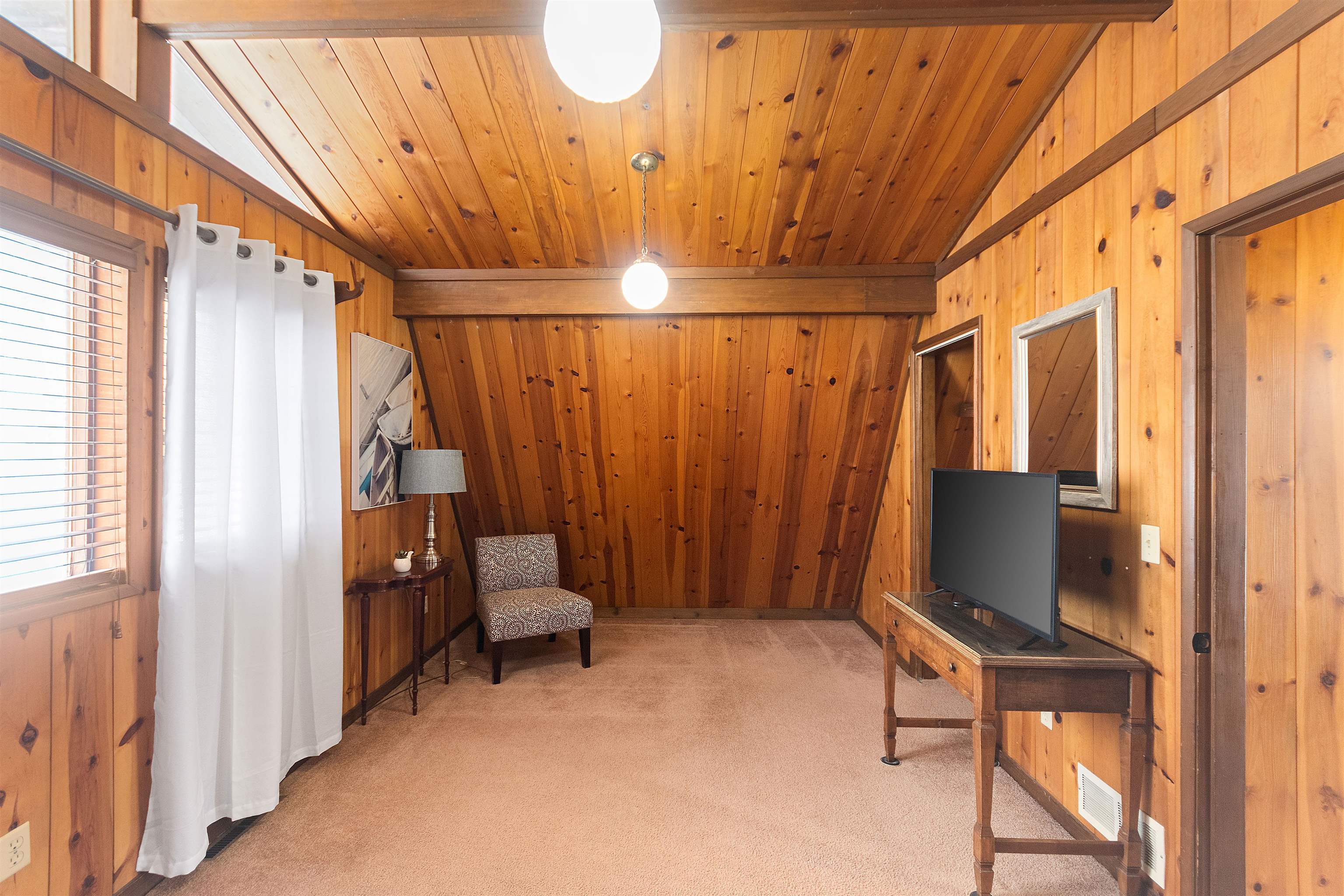 2481 S Schomberg Road Centerville Township MI 49653