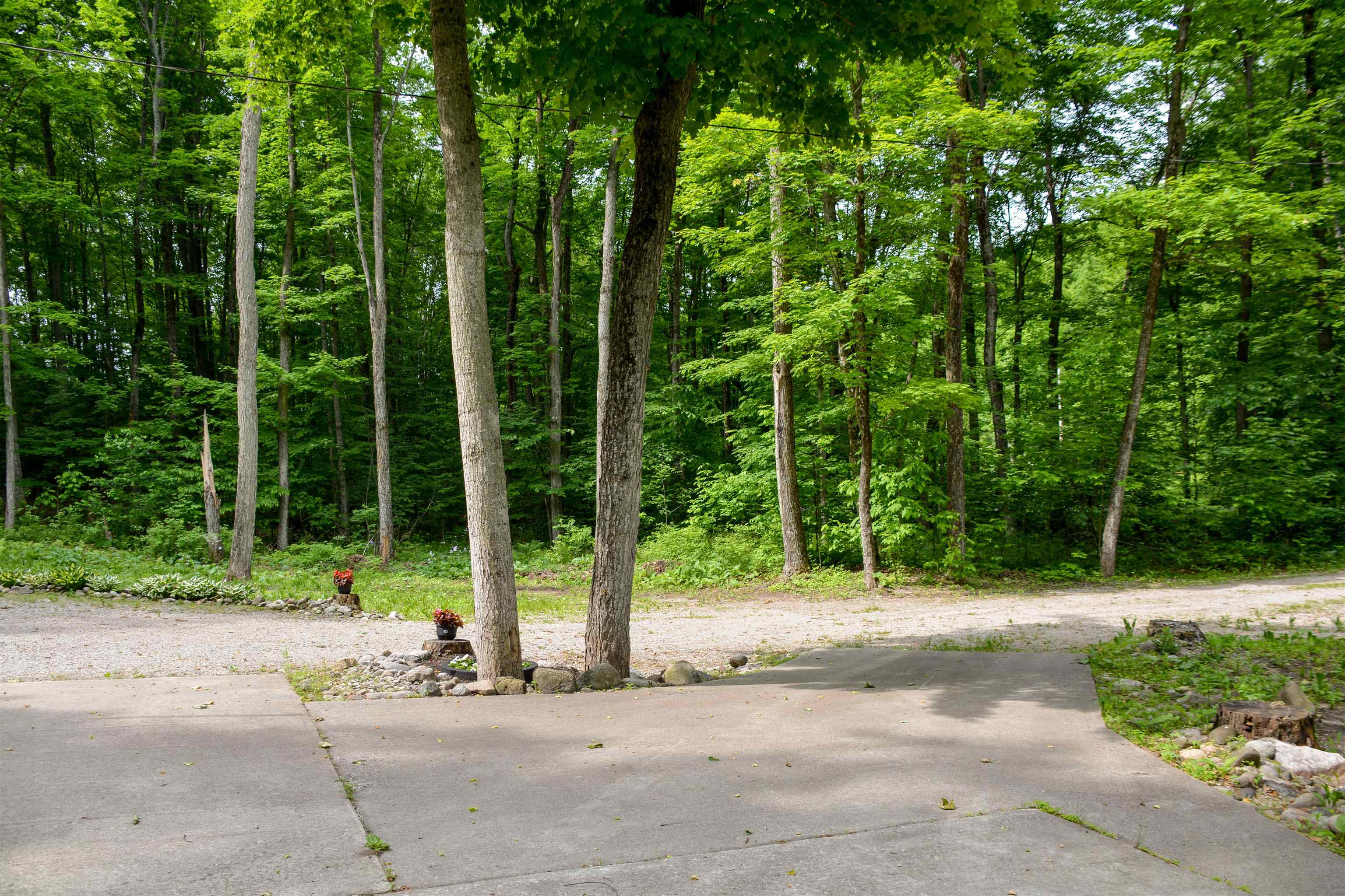 2481 S Schomberg Road Centerville Township MI 49653