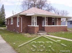 2500 Salt Street Saginaw City MI 48602