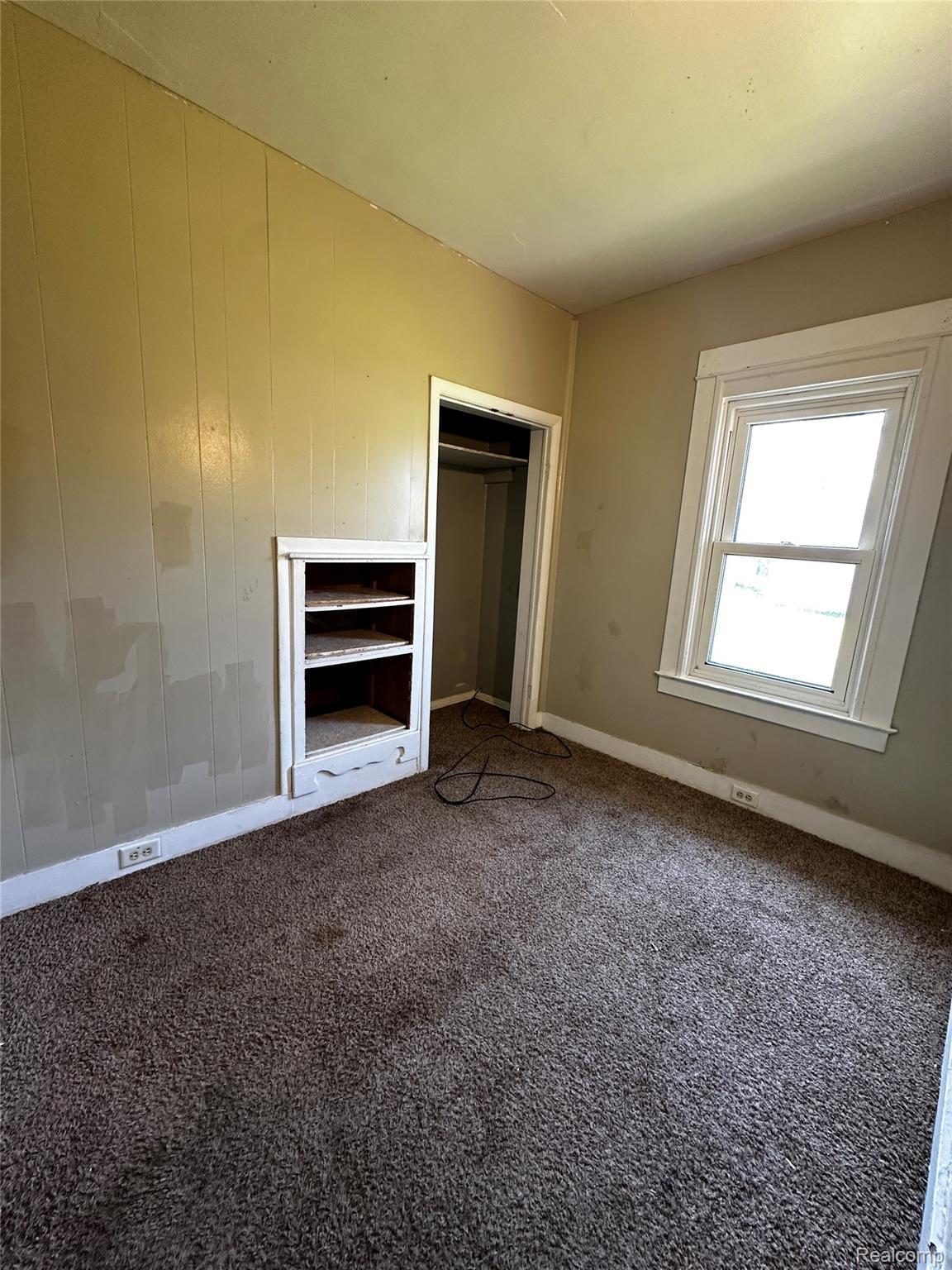 2500 Salt Street Saginaw City MI 48602