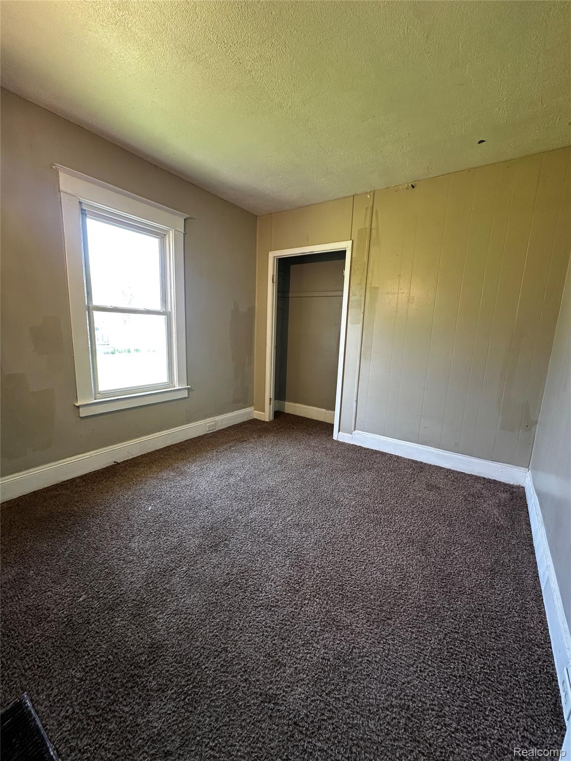 2500 Salt Street Saginaw City MI 48602