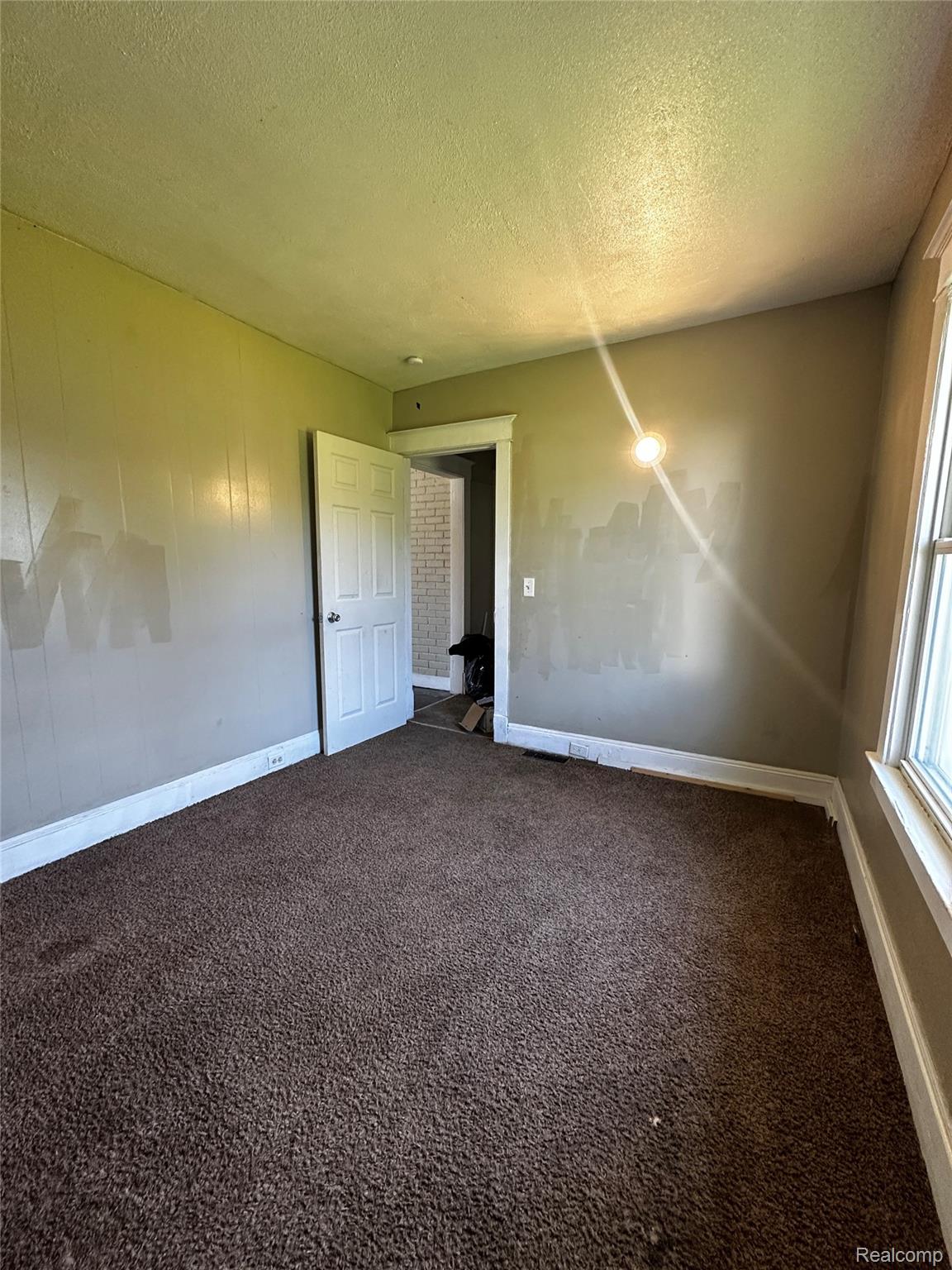 2500 Salt Street Saginaw City MI 48602