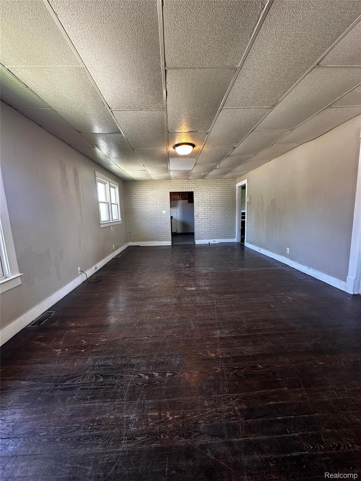 2500 Salt Street Saginaw City MI 48602