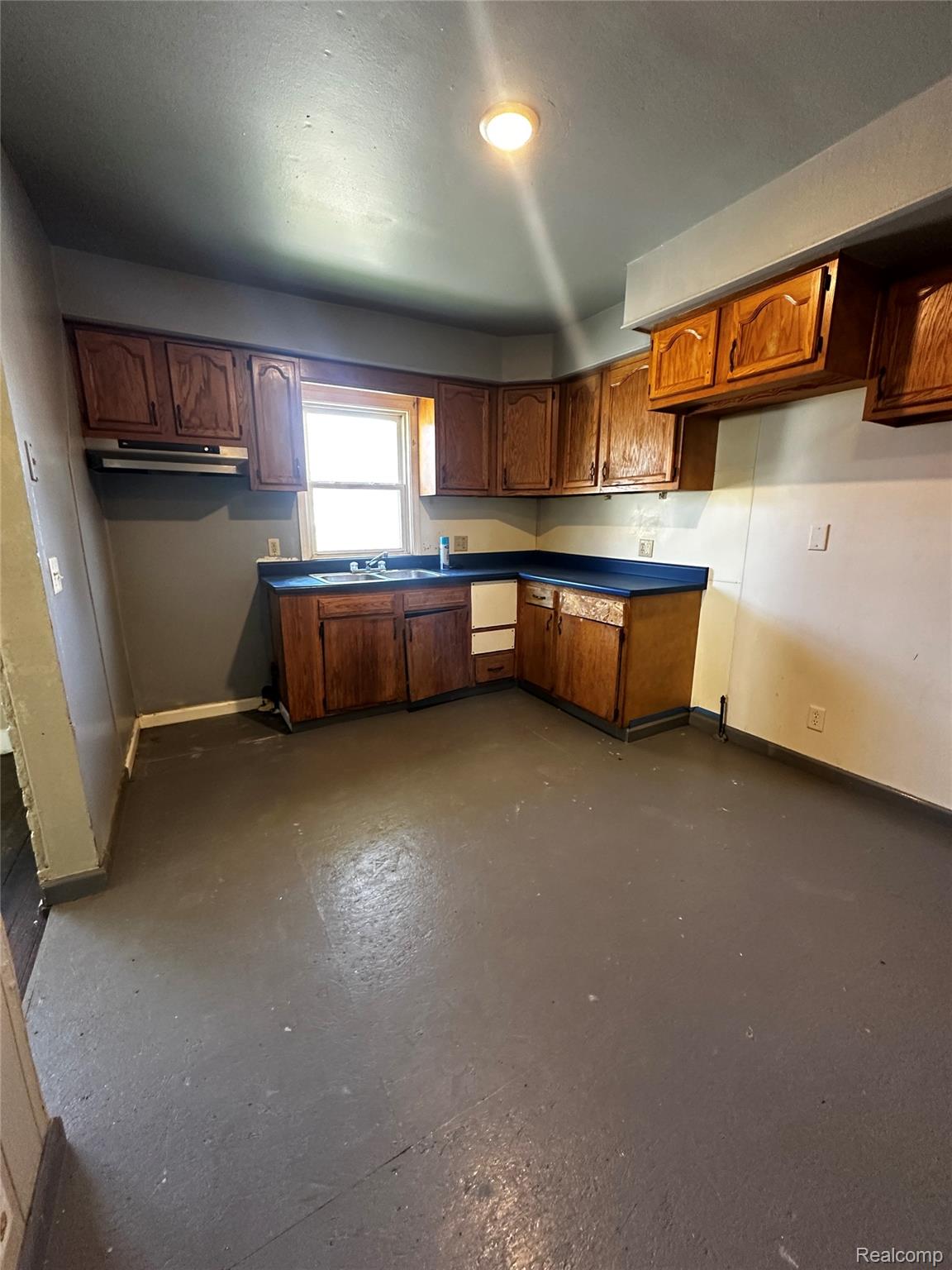 2500 Salt Street Saginaw City MI 48602
