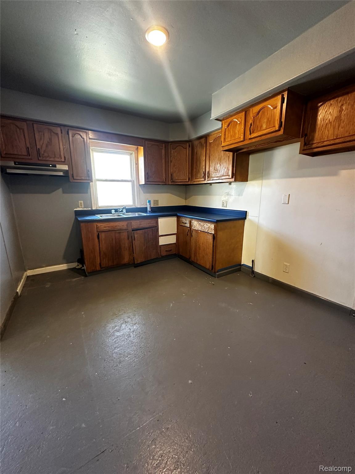 2500 Salt Street Saginaw City MI 48602