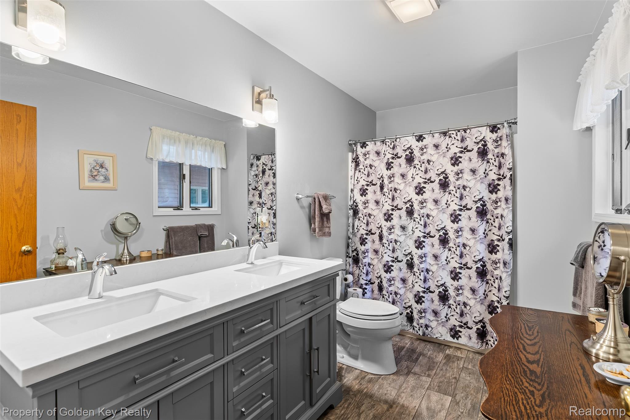 2551 Pardee Road Genoa Township MI 48843