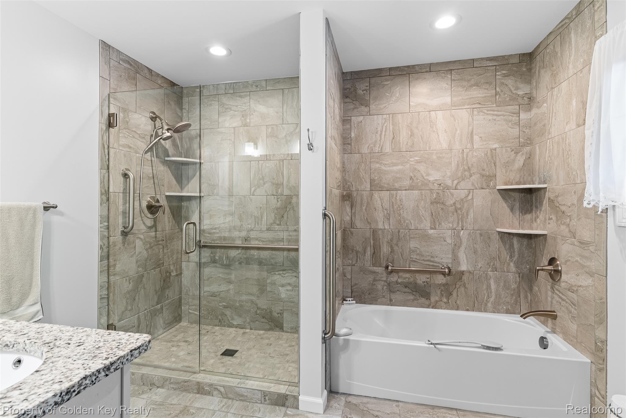 2551 Pardee Road Genoa Township MI 48843