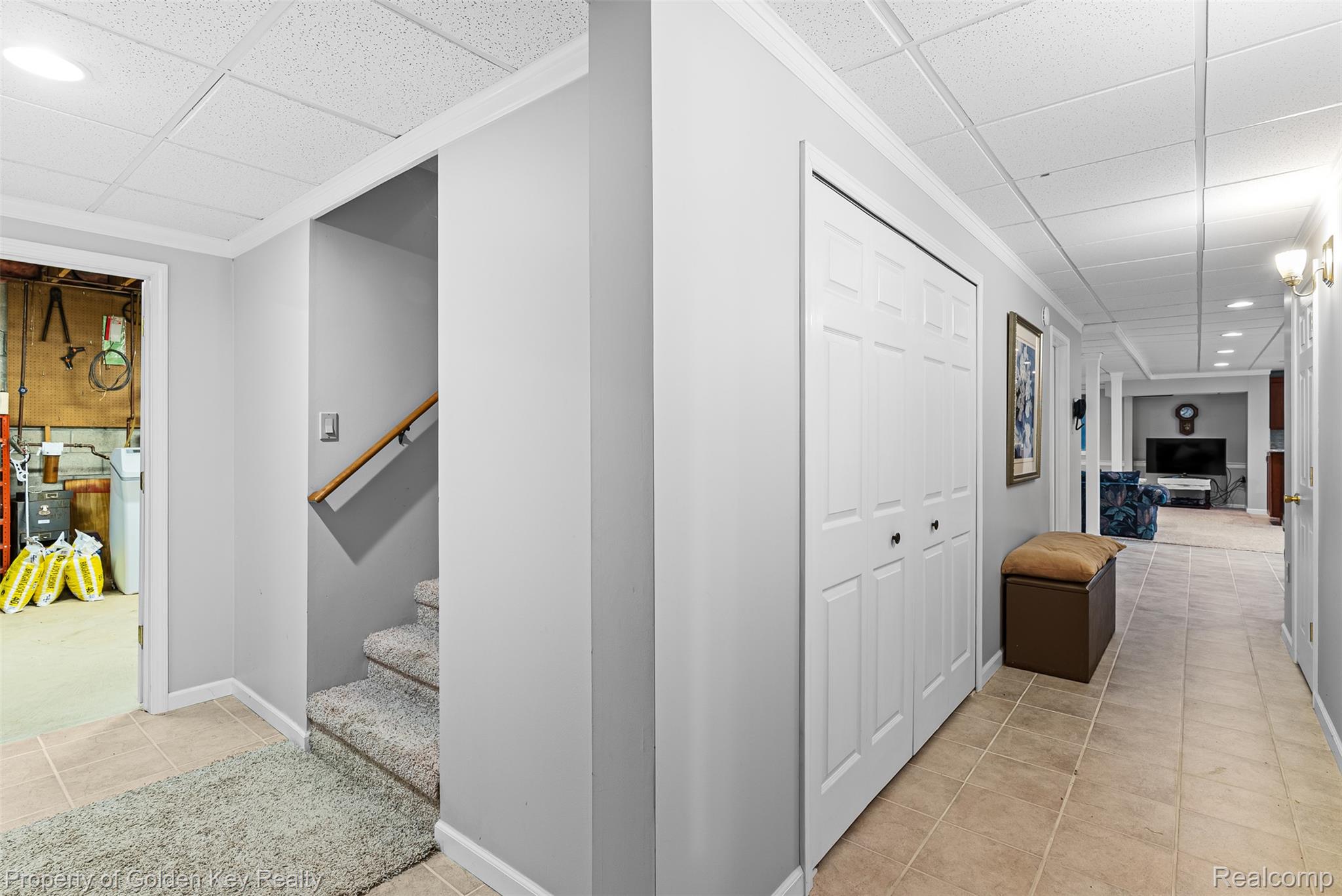 2551 Pardee Road Genoa Township MI 48843