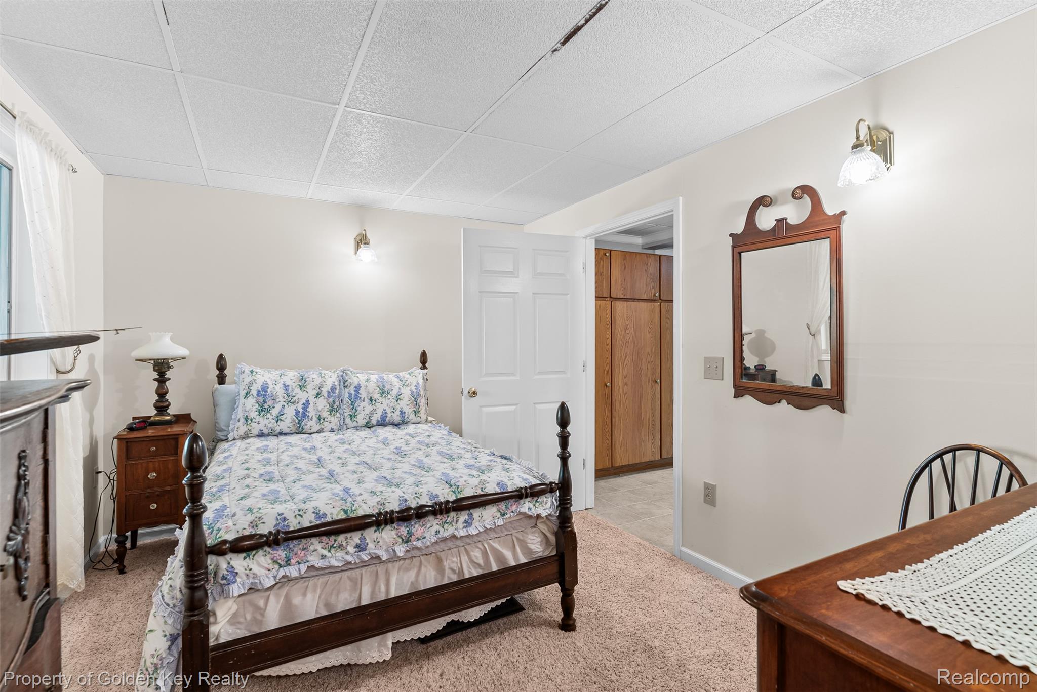 2551 Pardee Road Genoa Township MI 48843