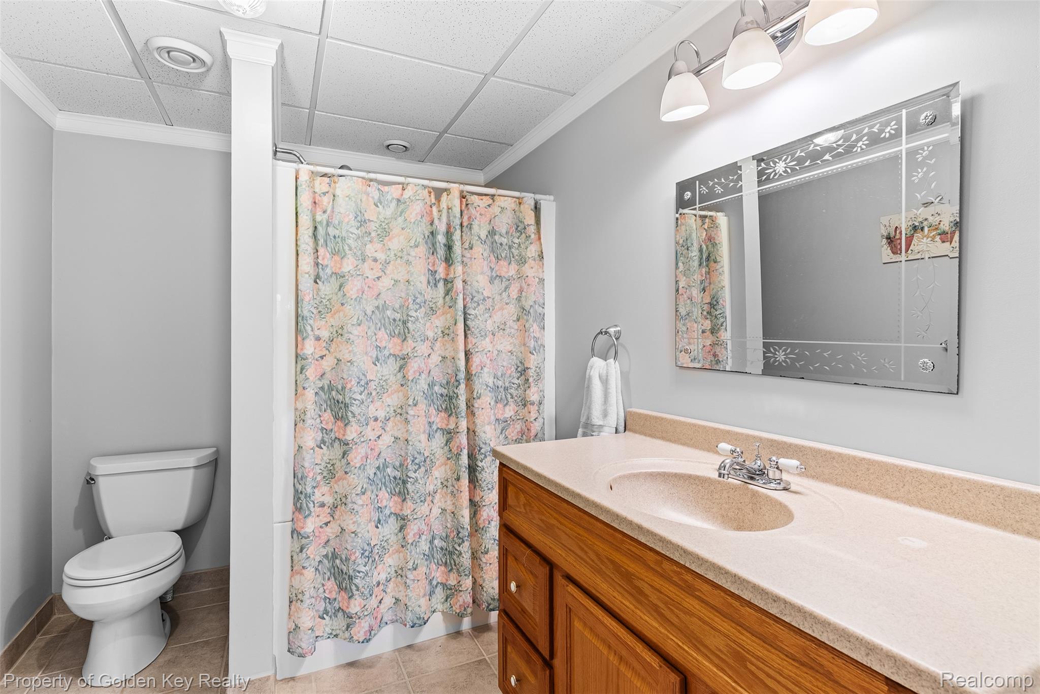 2551 Pardee Road Genoa Township MI 48843