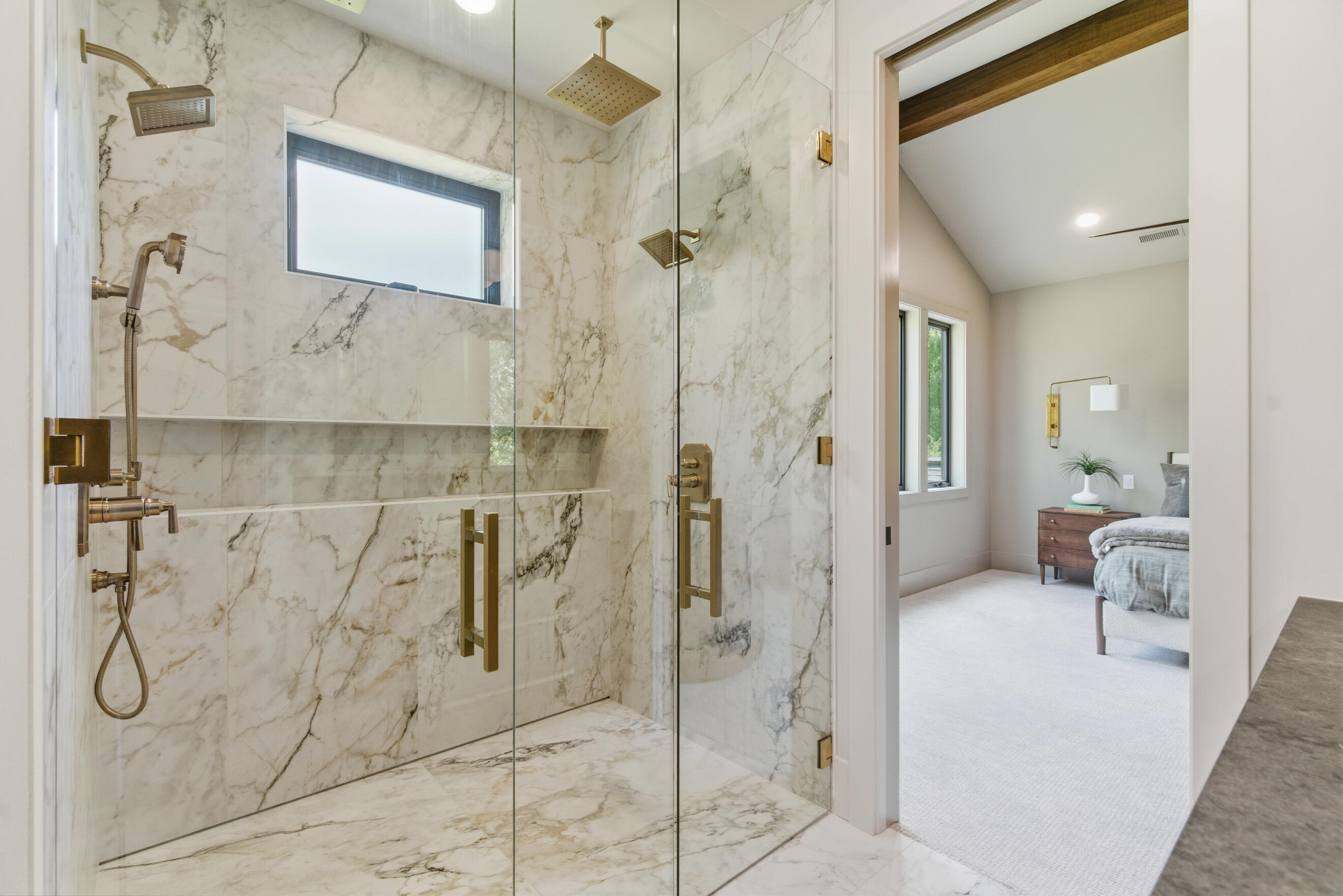 3750 Charlevoix Drive SE Cascade Charter Township MI 49546