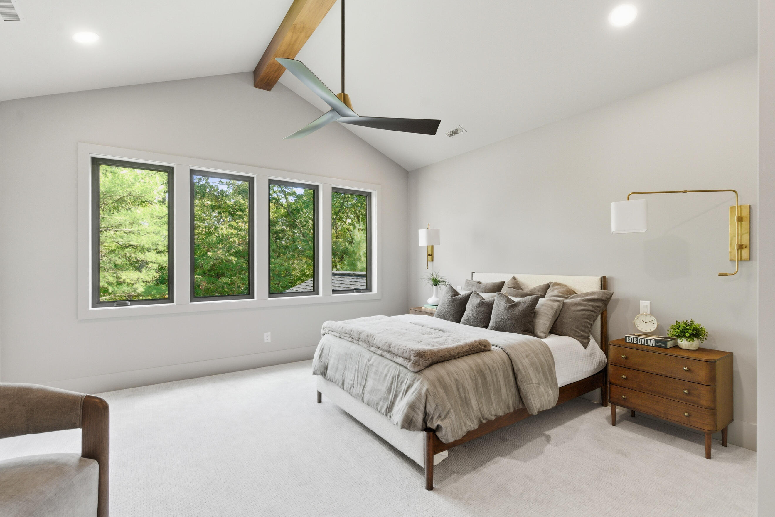 3750 Charlevoix Drive SE Cascade Charter Township MI 49546