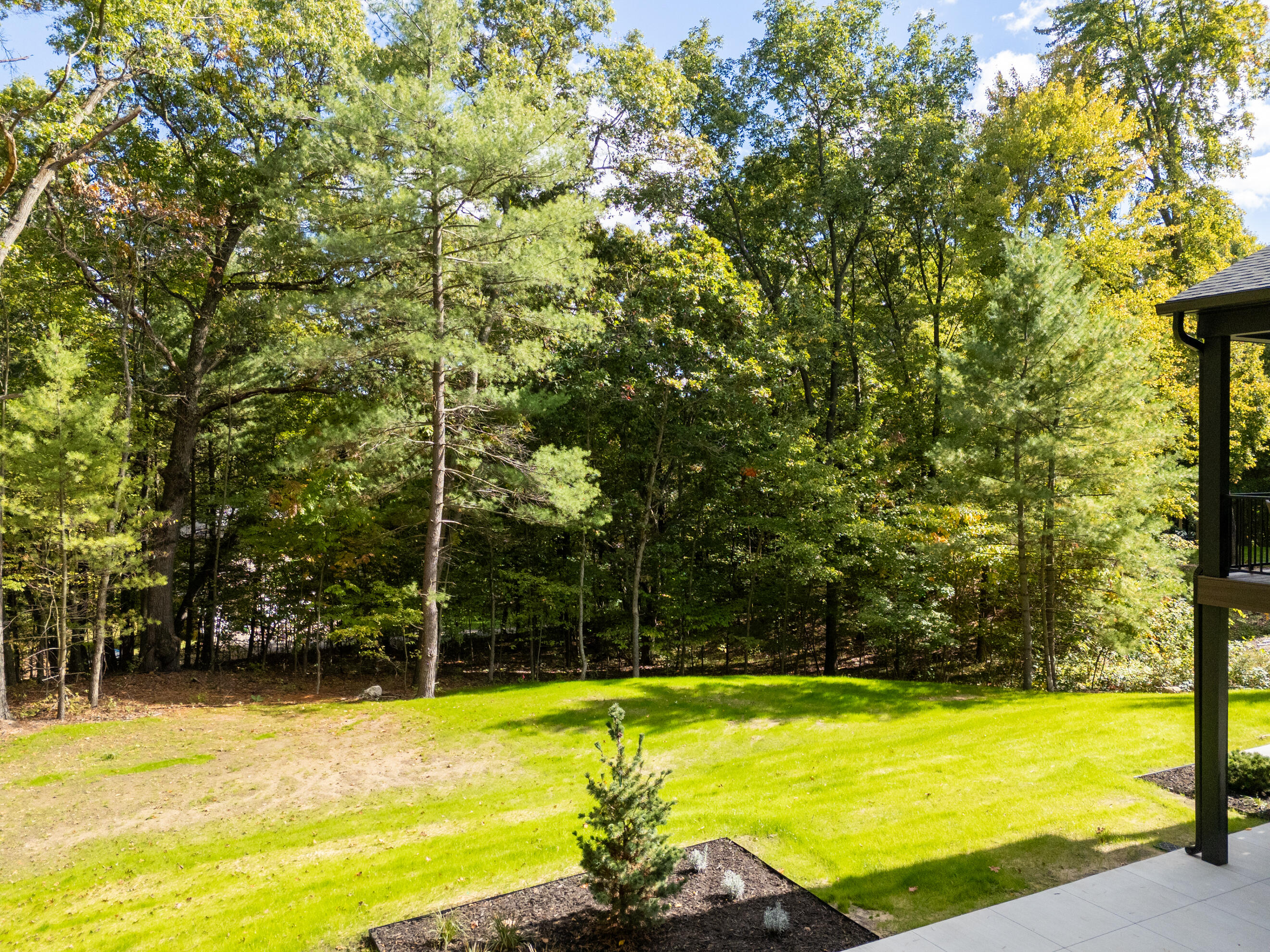 3750 Charlevoix Drive SE Cascade Charter Township MI 49546