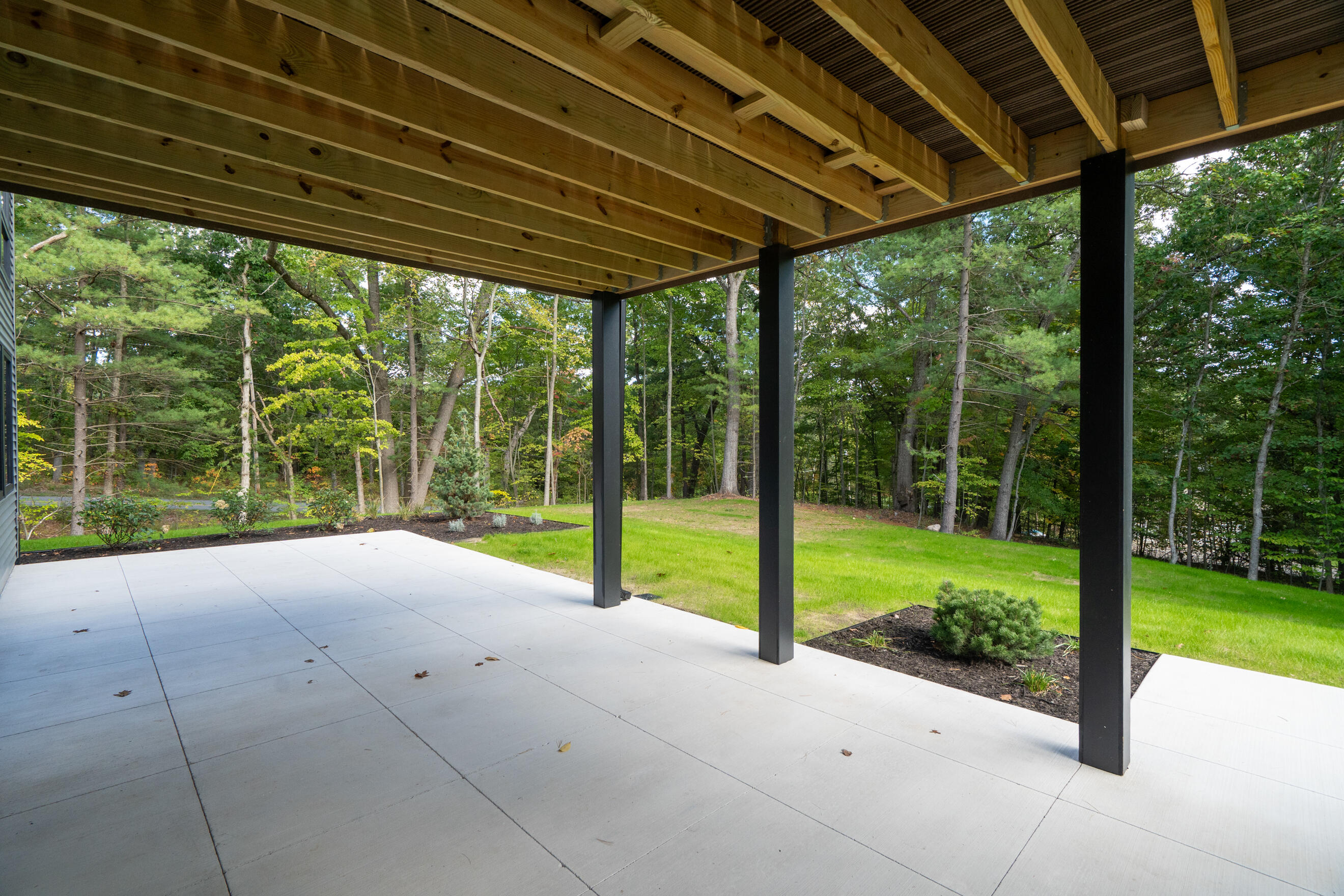 3750 Charlevoix Drive SE Cascade Charter Township MI 49546