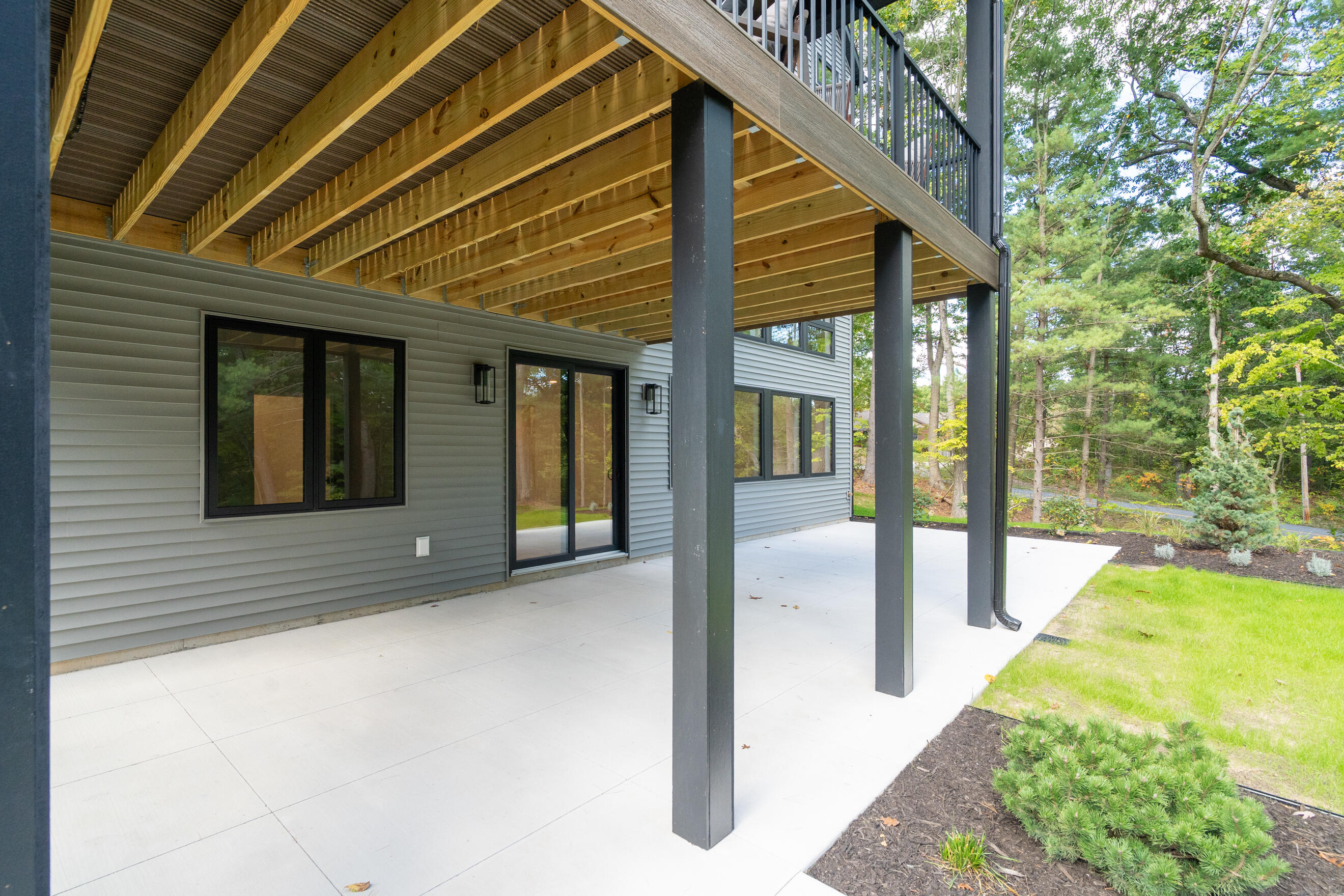 3750 Charlevoix Drive SE Cascade Charter Township MI 49546