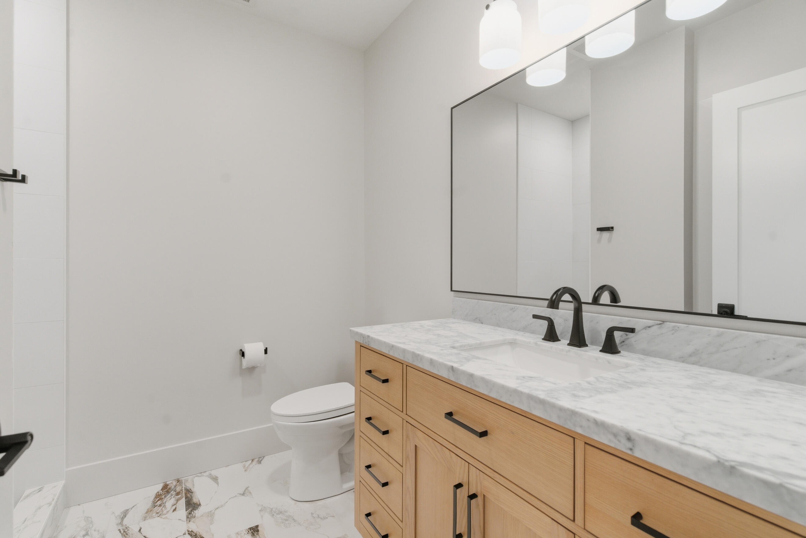 3750 Charlevoix Drive SE Cascade Charter Township MI 49546