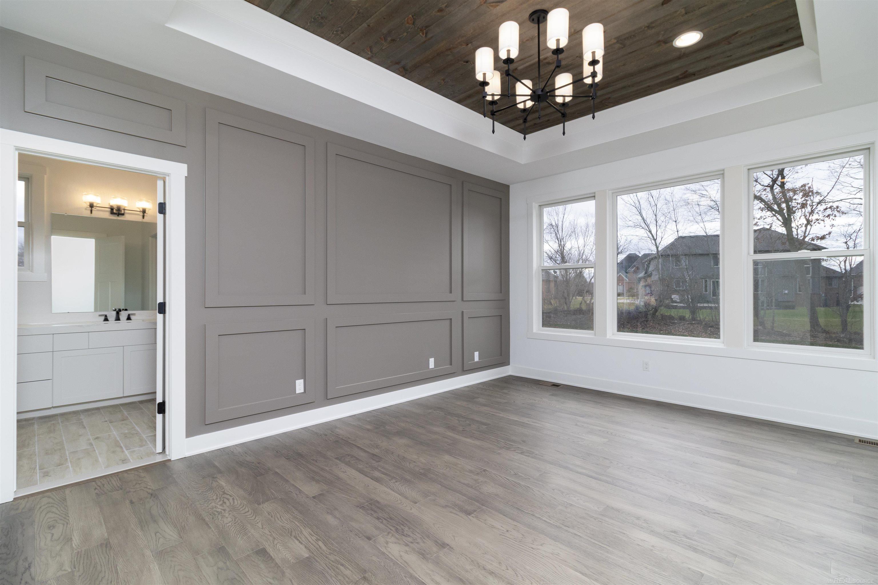 63716 Redbud Drive Washington Township MI 48095