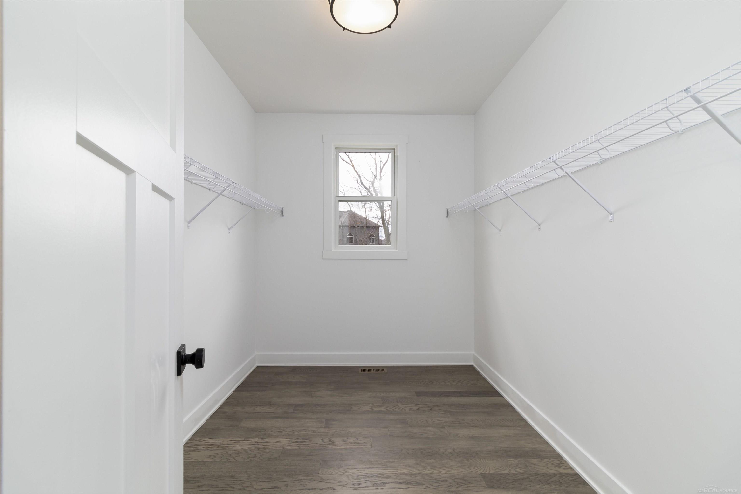 63716 Redbud Drive Washington Township MI 48095