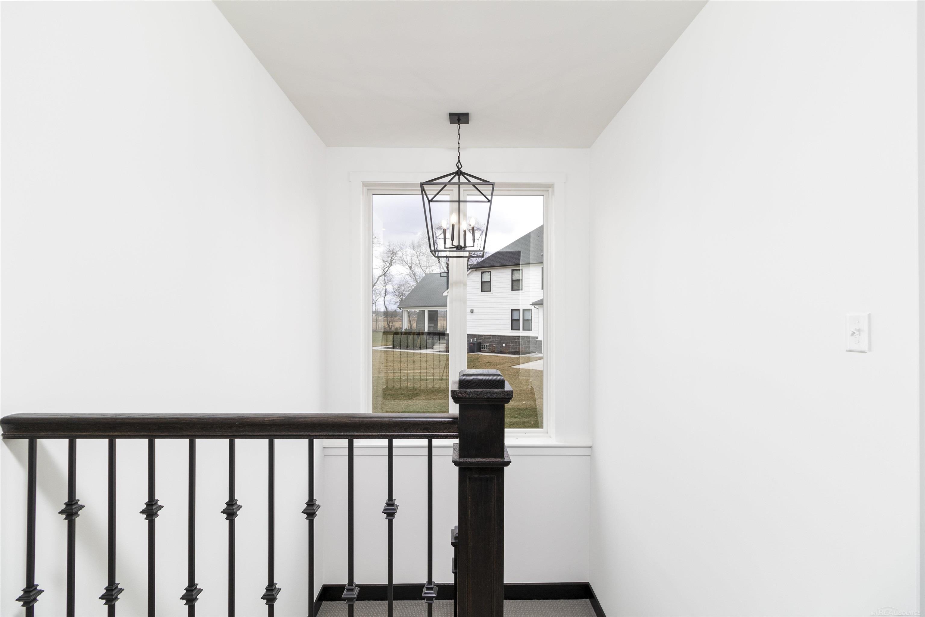 63716 Redbud Drive Washington Township MI 48095