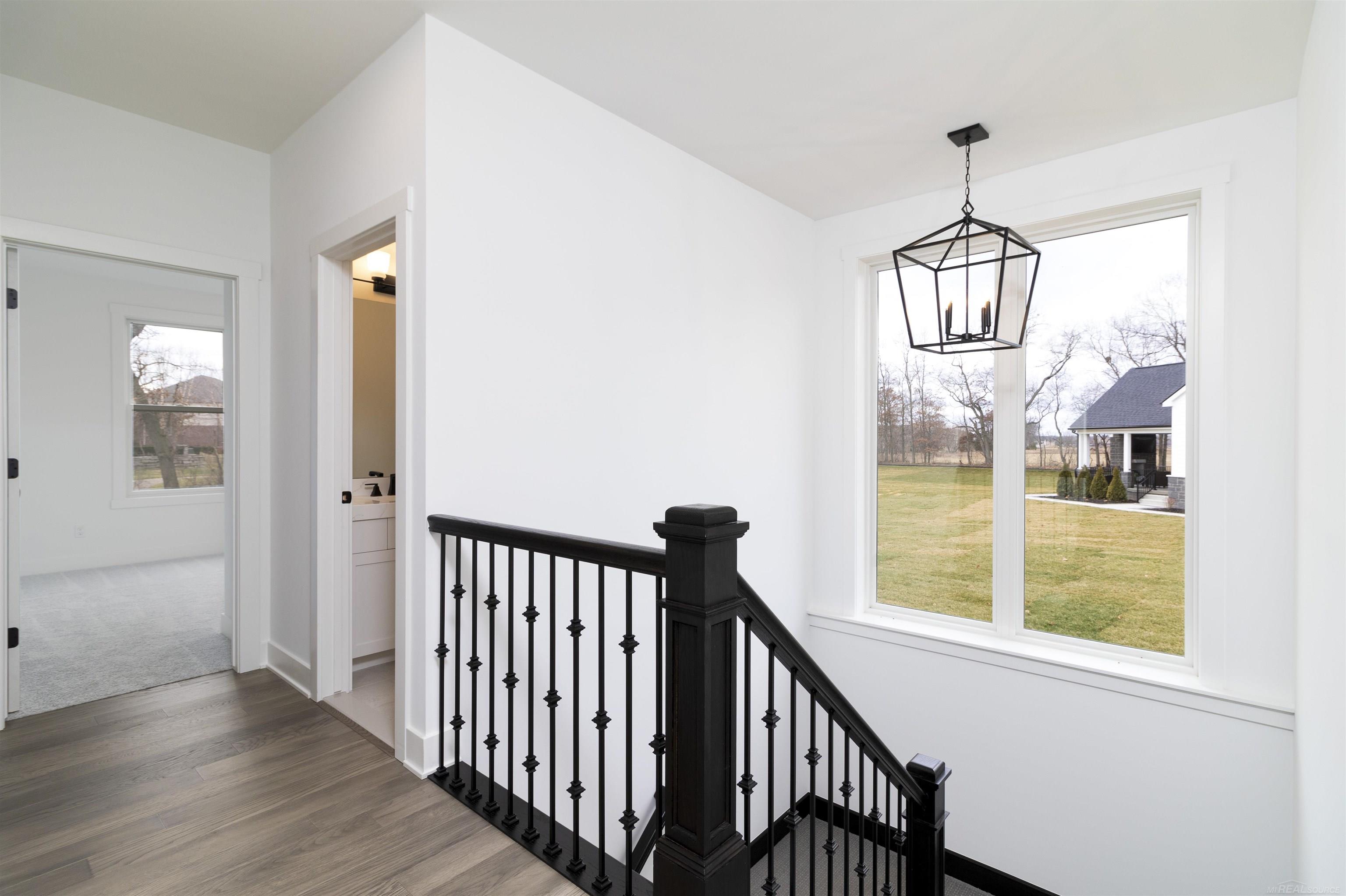 63716 Redbud Drive Washington Township MI 48095