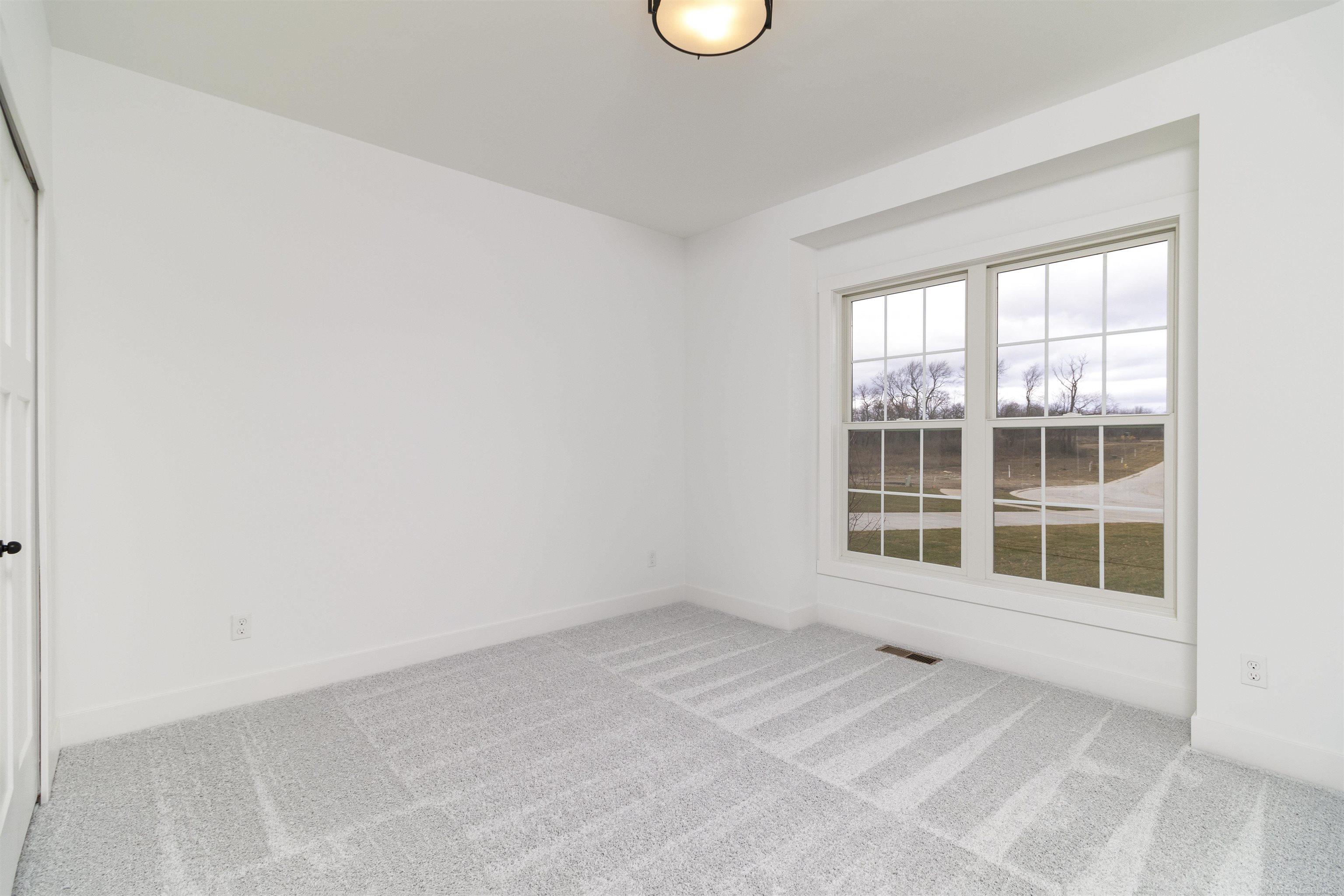 63716 Redbud Drive Washington Township MI 48095