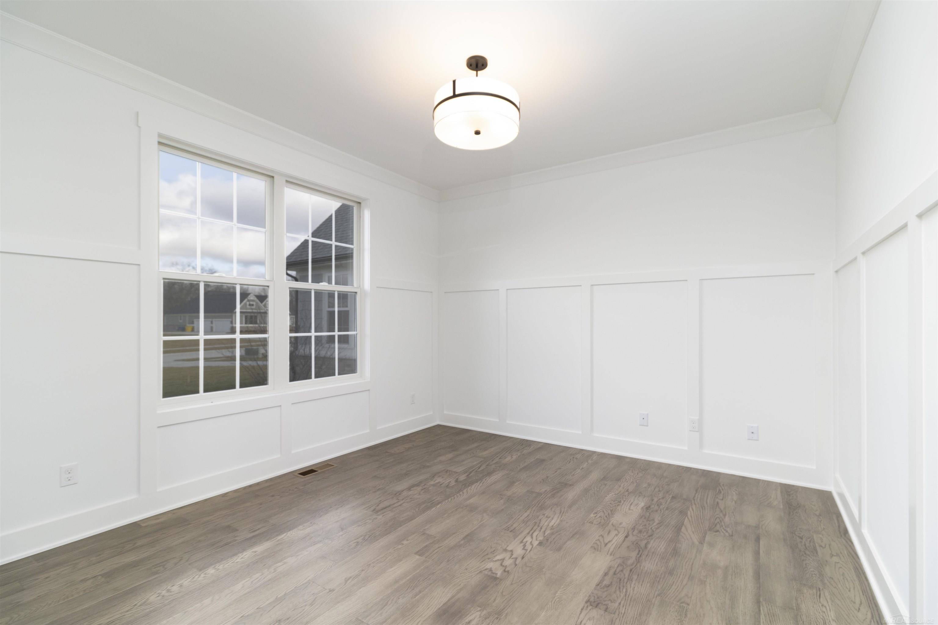 63716 Redbud Drive Washington Township MI 48095