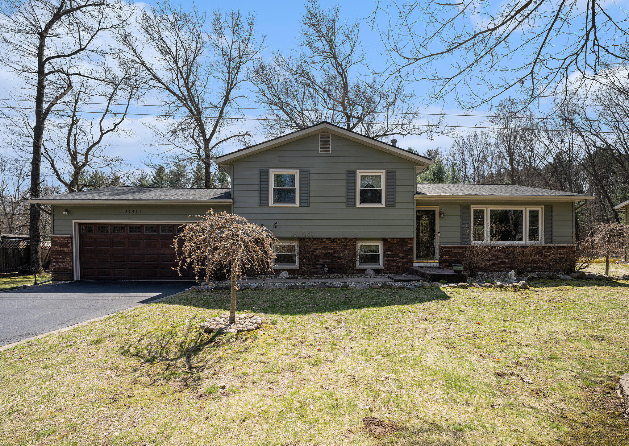 30429 62nd Avenue Antwerp Township MI 49065