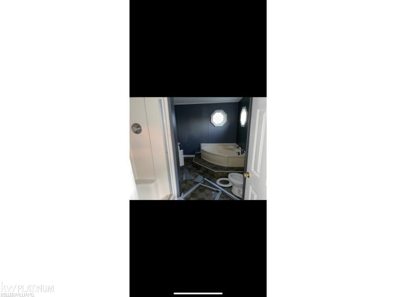 52239 Landsdowne Circle Chesterfield Township MI 48051