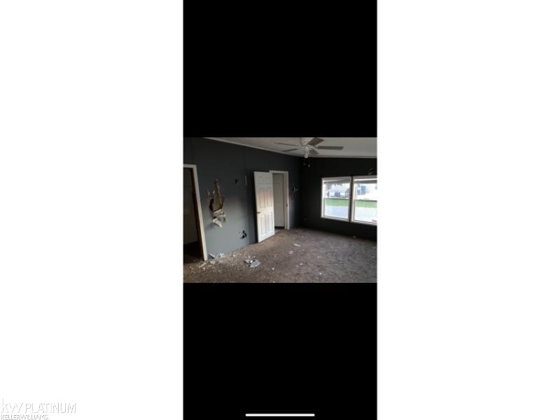 52239 Landsdowne Circle Chesterfield Township MI 48051