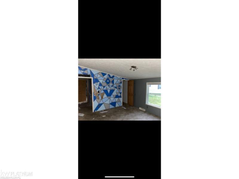 52239 Landsdowne Circle Chesterfield Township MI 48051