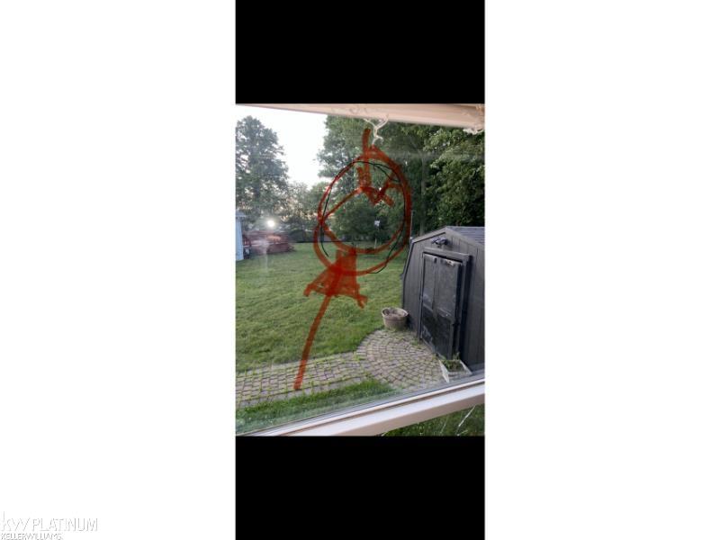 52239 Landsdowne Circle Chesterfield Township MI 48051