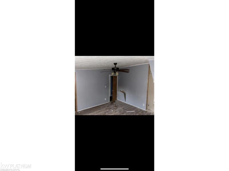 52239 Landsdowne Circle Chesterfield Township MI 48051