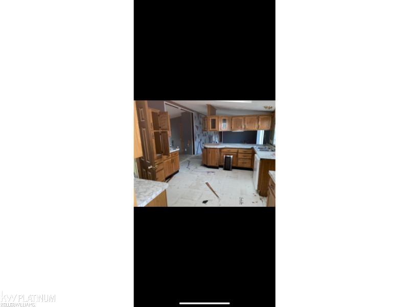 52239 Landsdowne Circle Chesterfield Township MI 48051