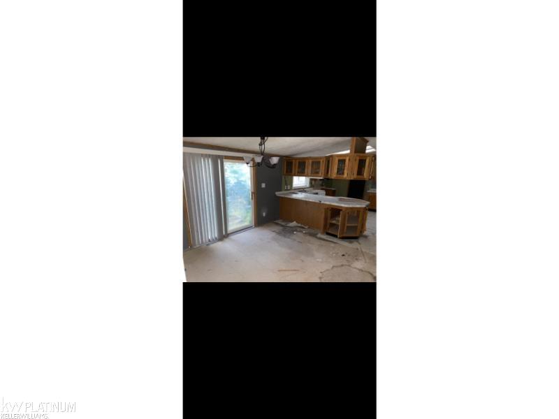 52239 Landsdowne Circle Chesterfield Township MI 48051