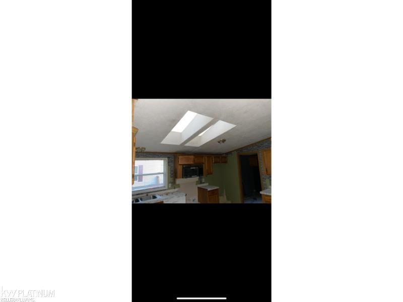 52239 Landsdowne Circle Chesterfield Township MI 48051