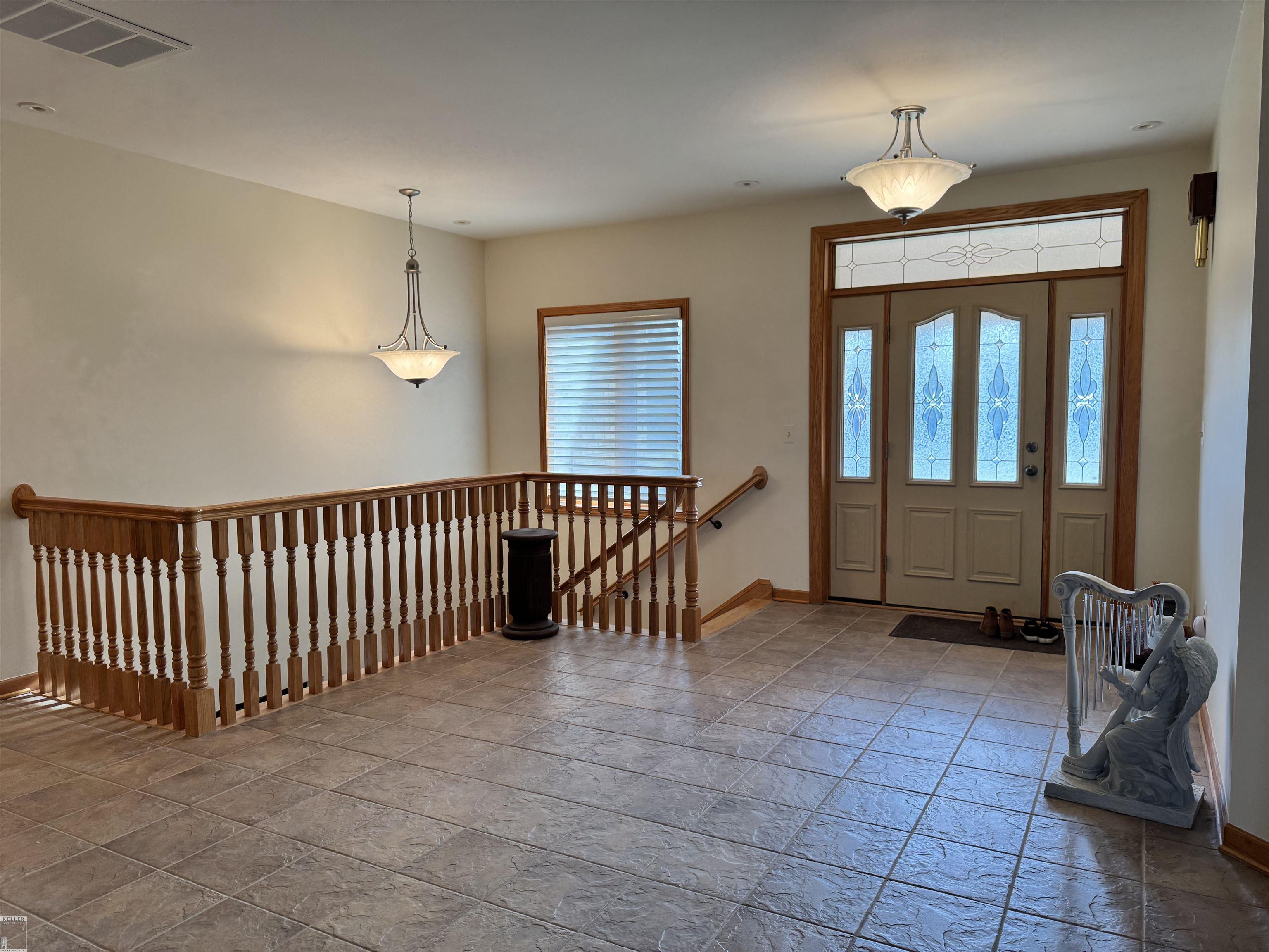 7225 Bordman Road Almont Township MI 48003