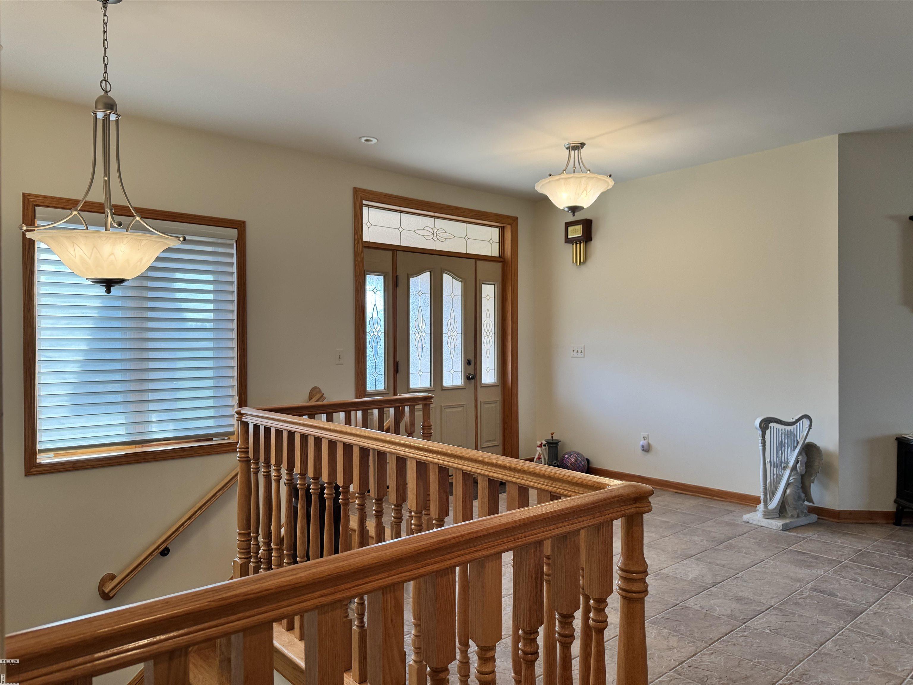 7225 Bordman Road Almont Township MI 48003