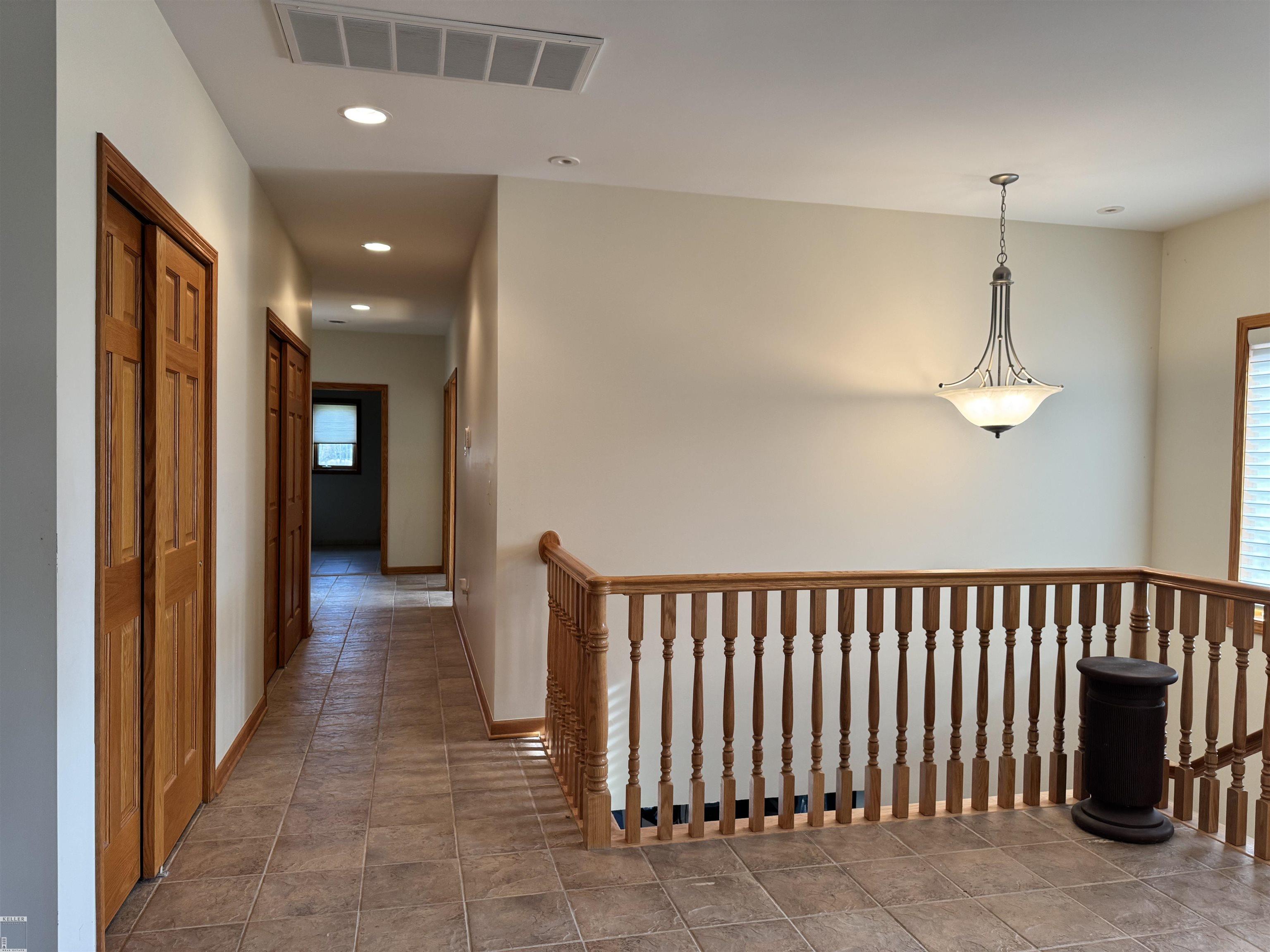 7225 Bordman Road Almont Township MI 48003