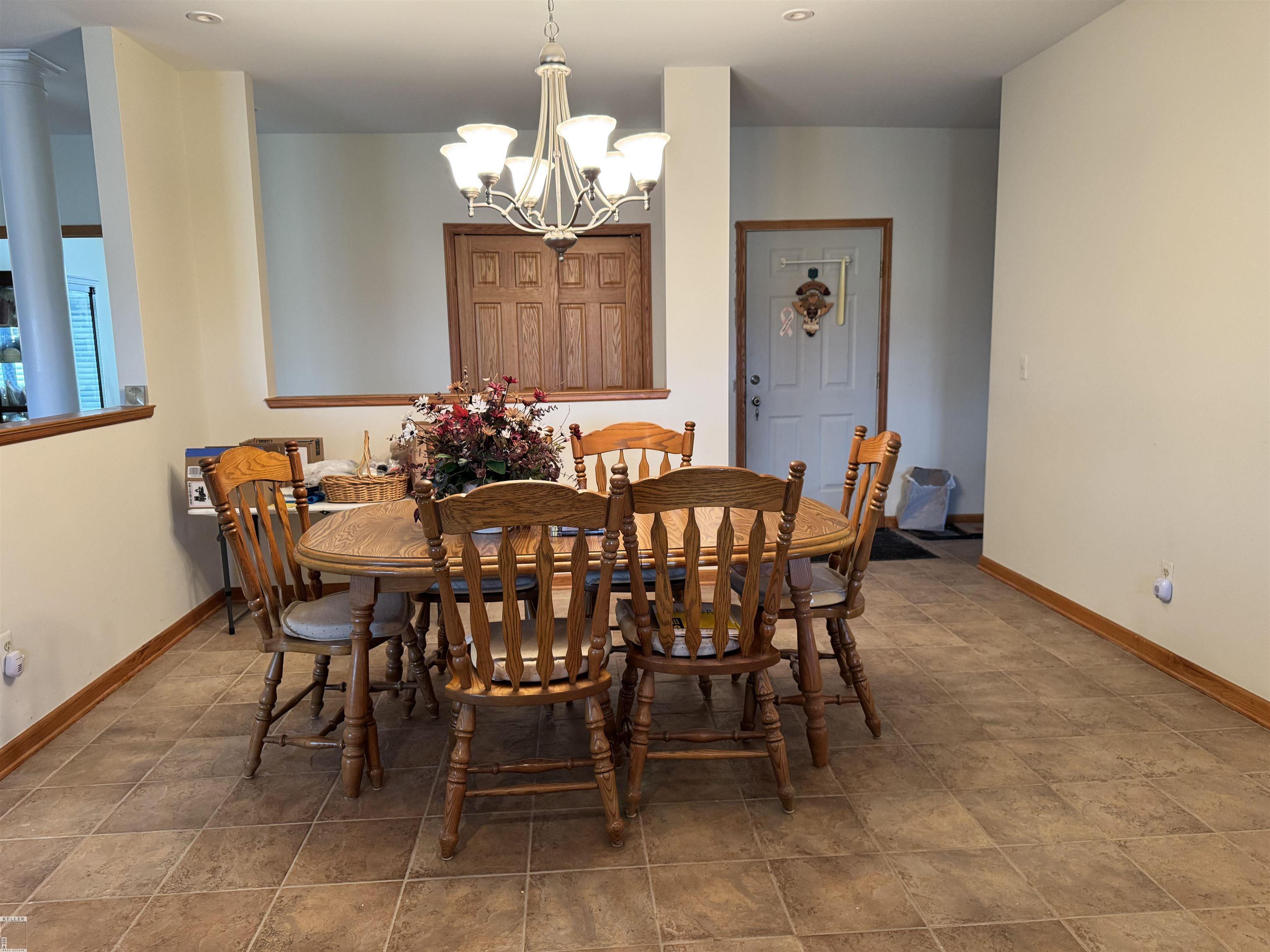 7225 Bordman Road Almont Township MI 48003