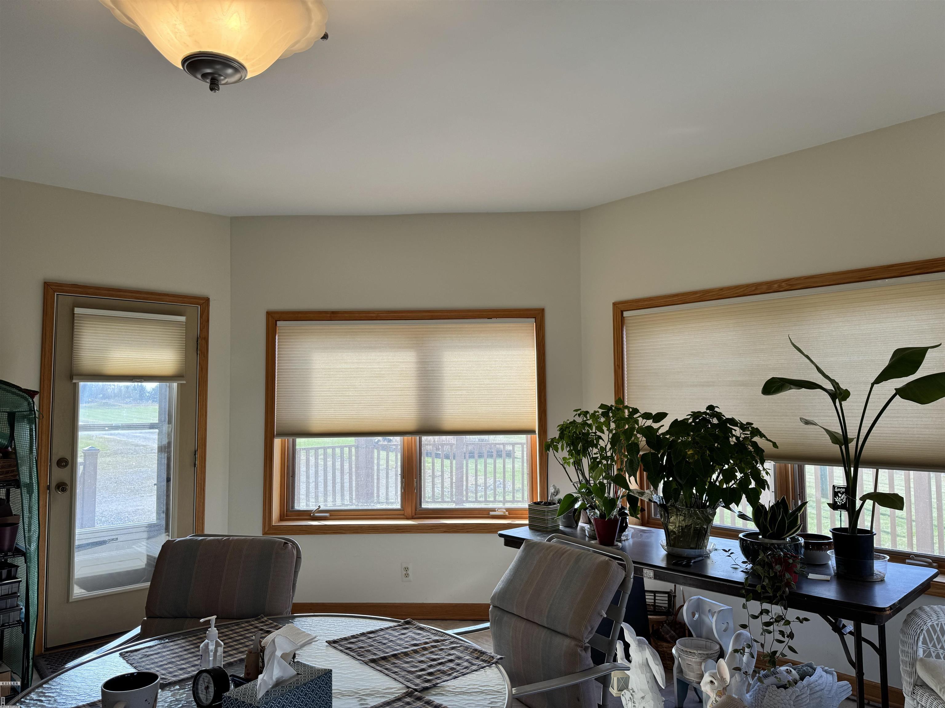 7225 Bordman Road Almont Township MI 48003