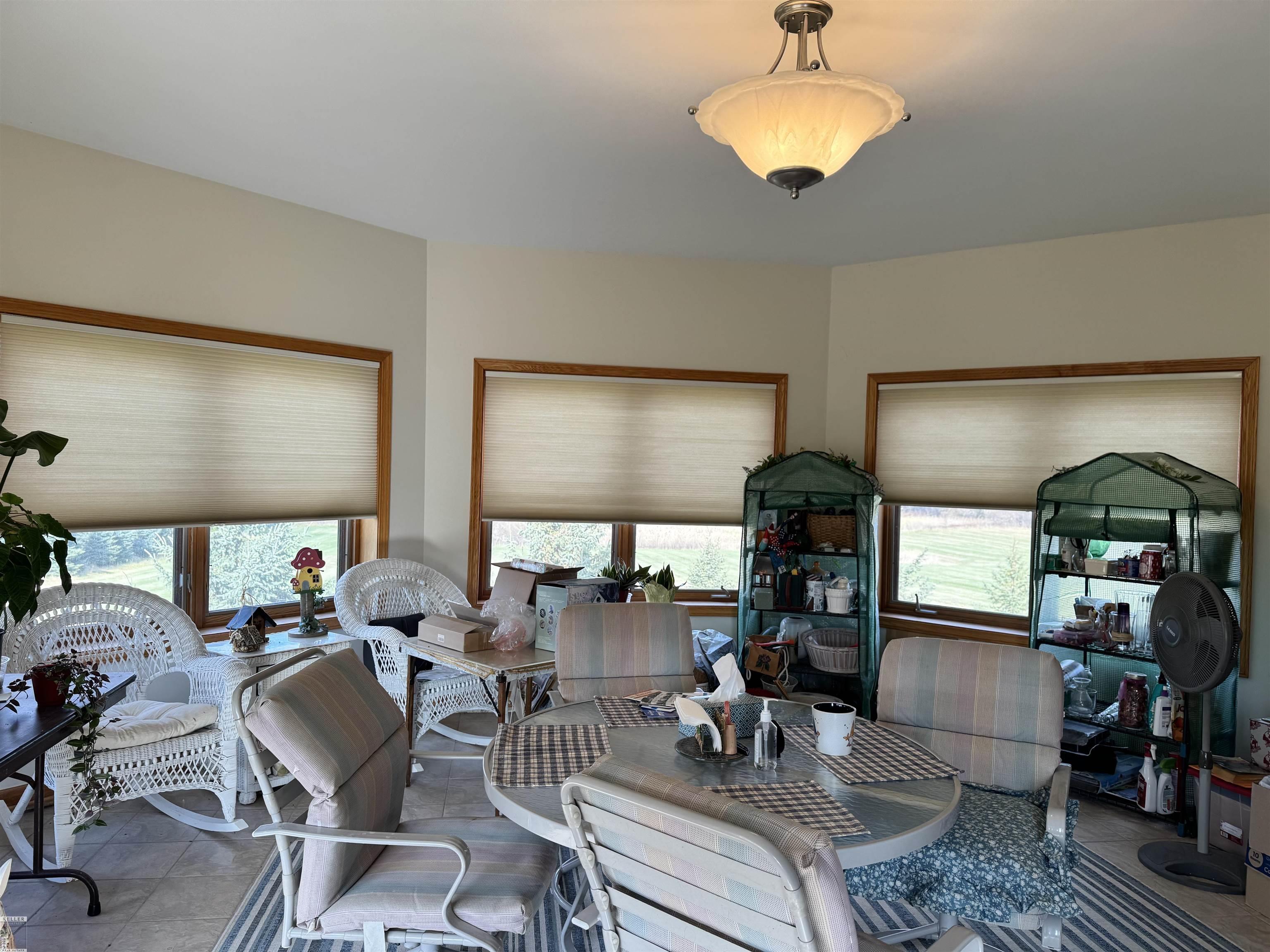 7225 Bordman Road Almont Township MI 48003