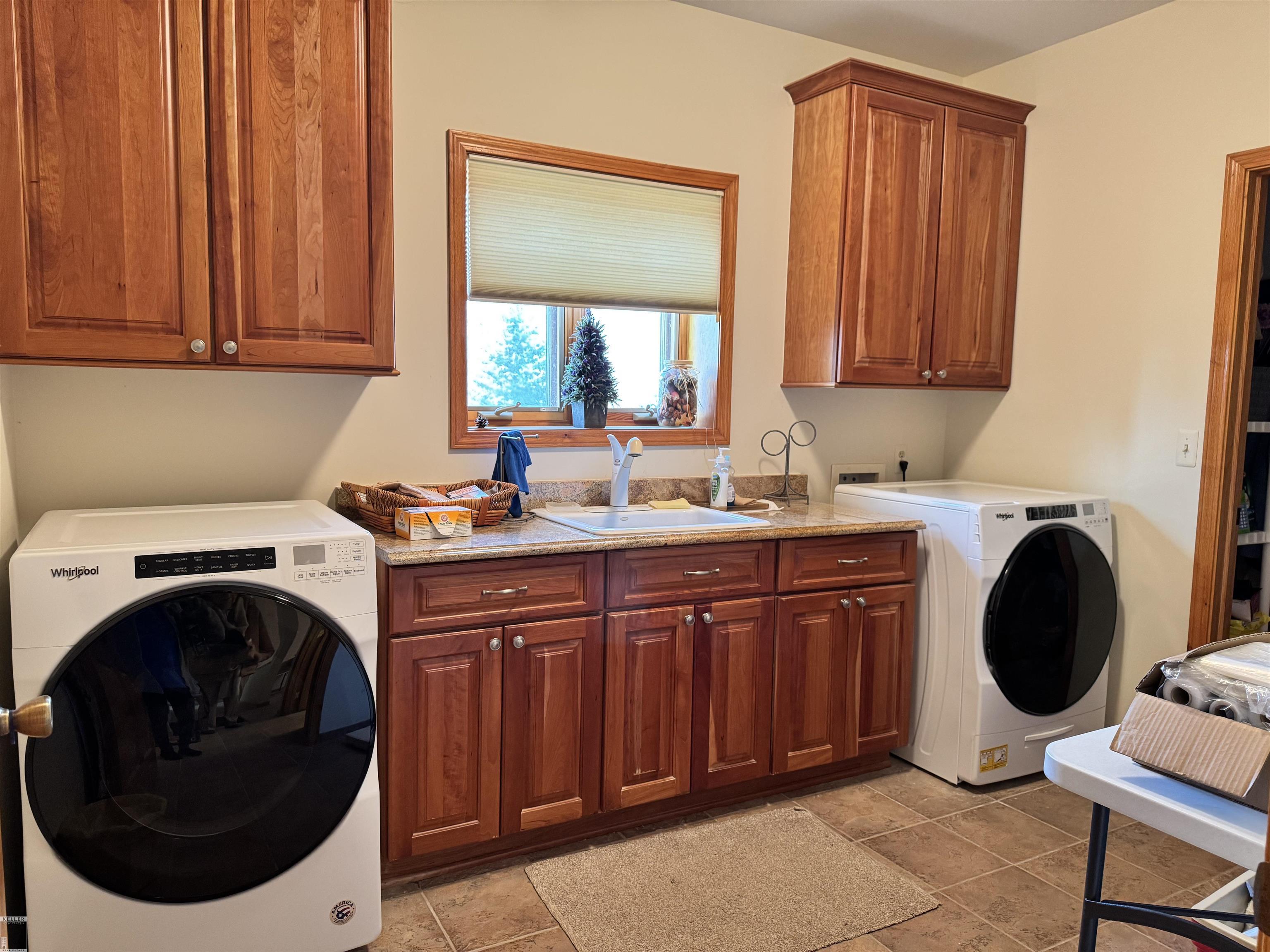 7225 Bordman Road Almont Township MI 48003